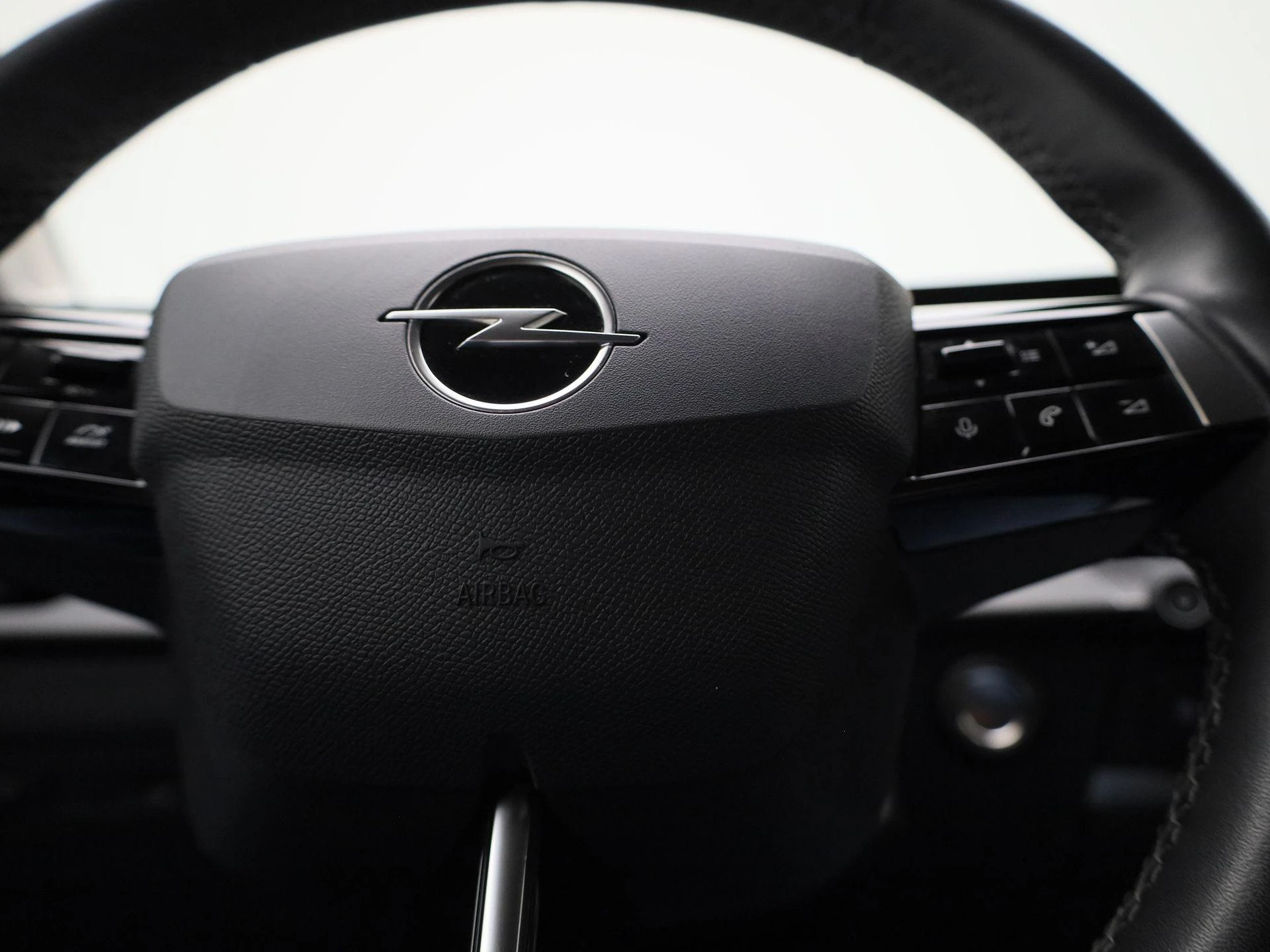 Opel-Astra-image-25