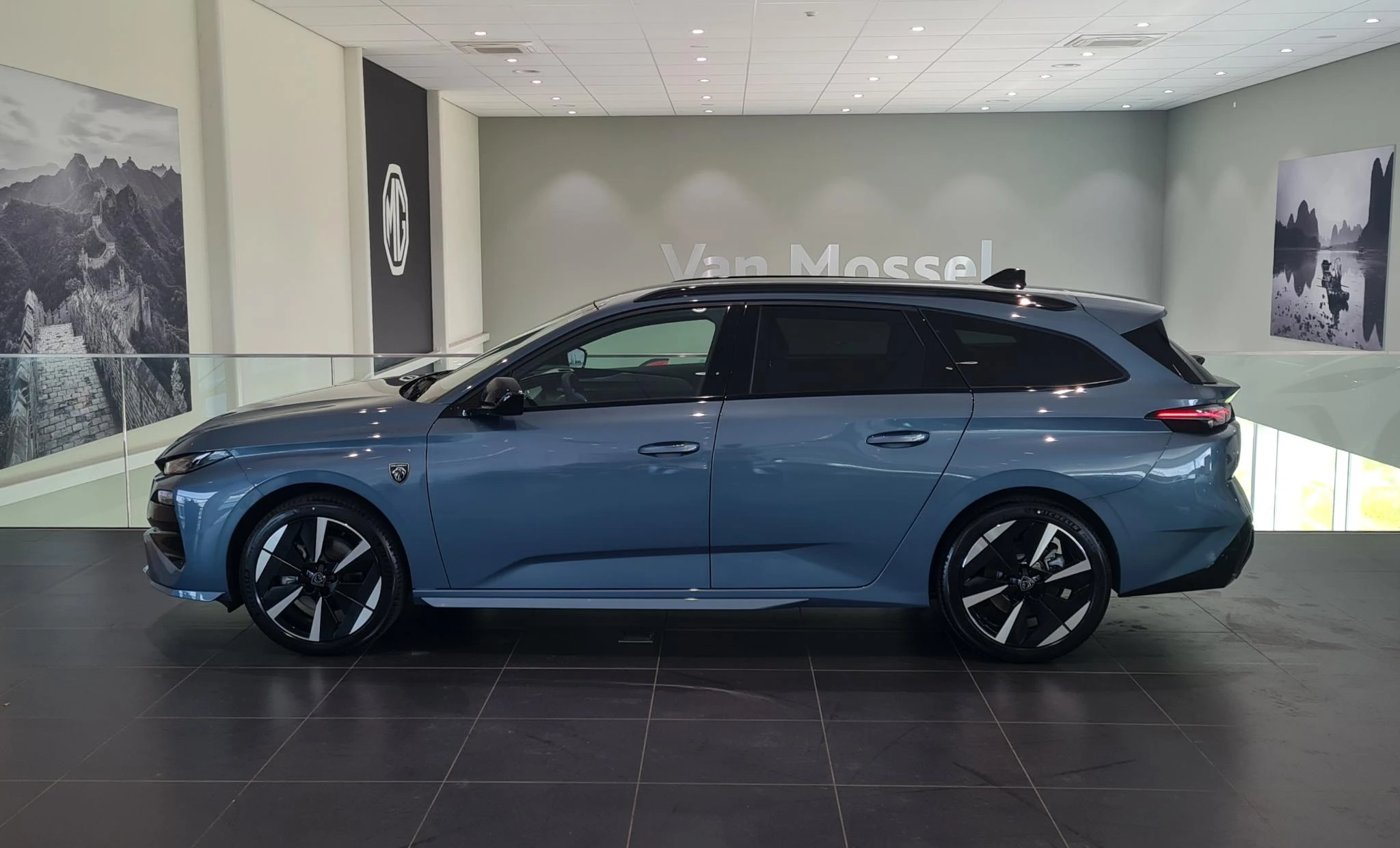 Peugeot-308-image-7