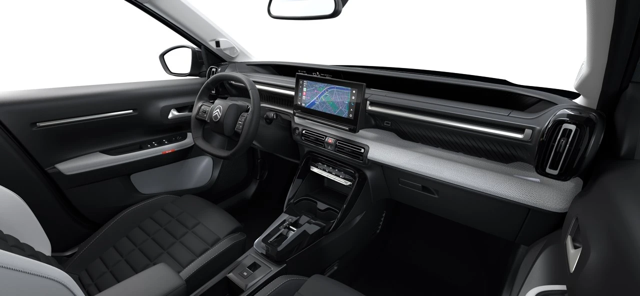 Citroën-C3 Aircross-image-5