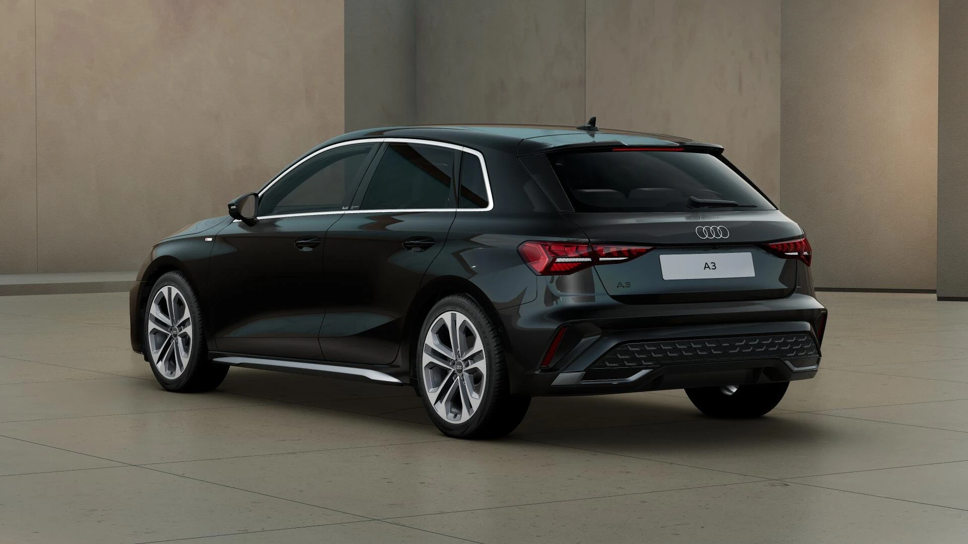 Audi-A3-image-5
