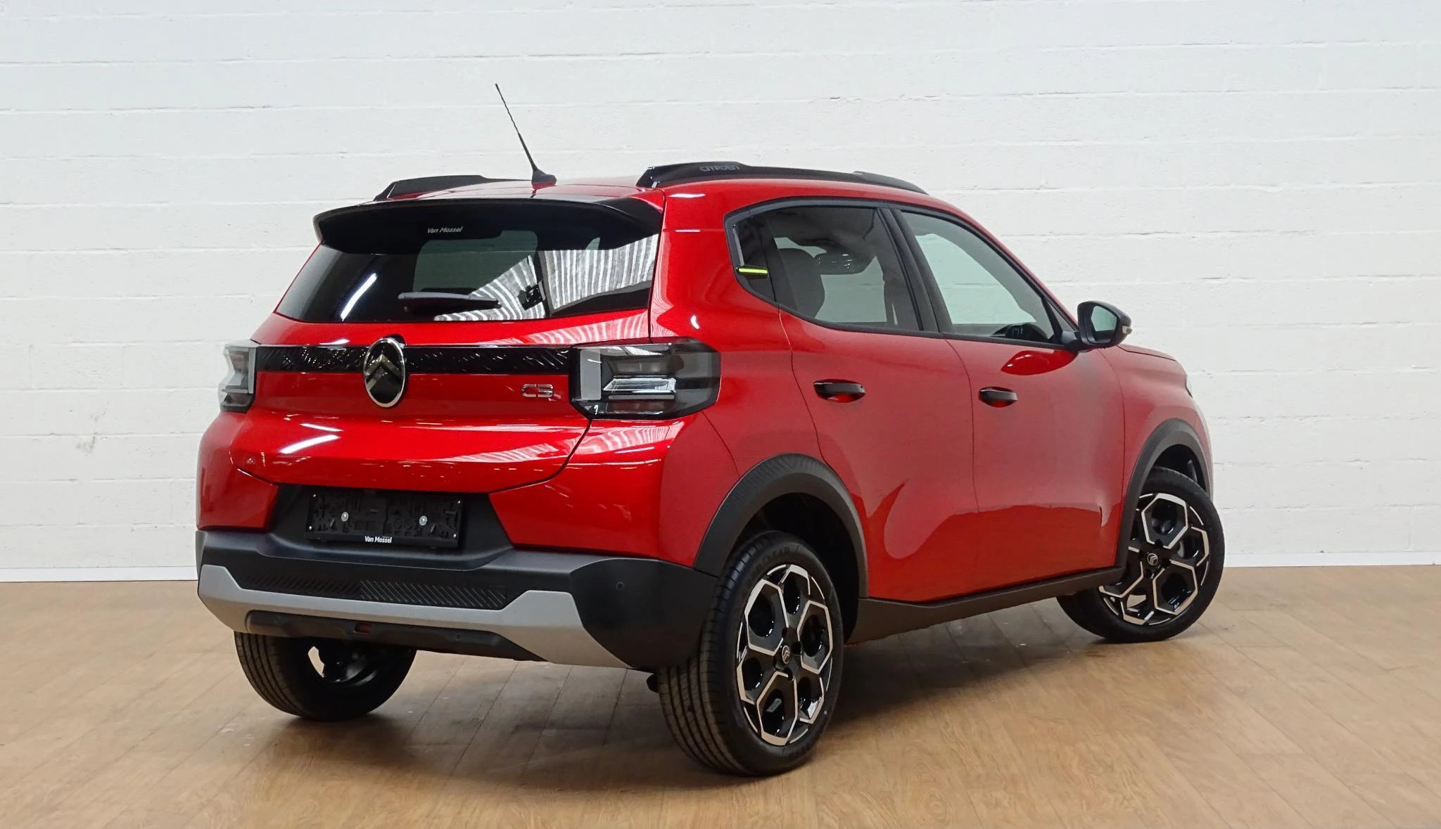 Citroën-C3-image-2