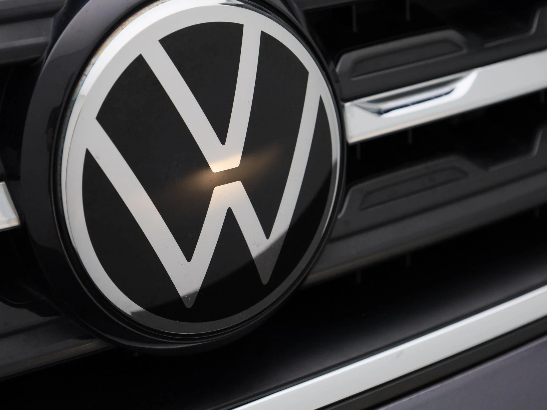 Volkswagen-T-Cross-image-27