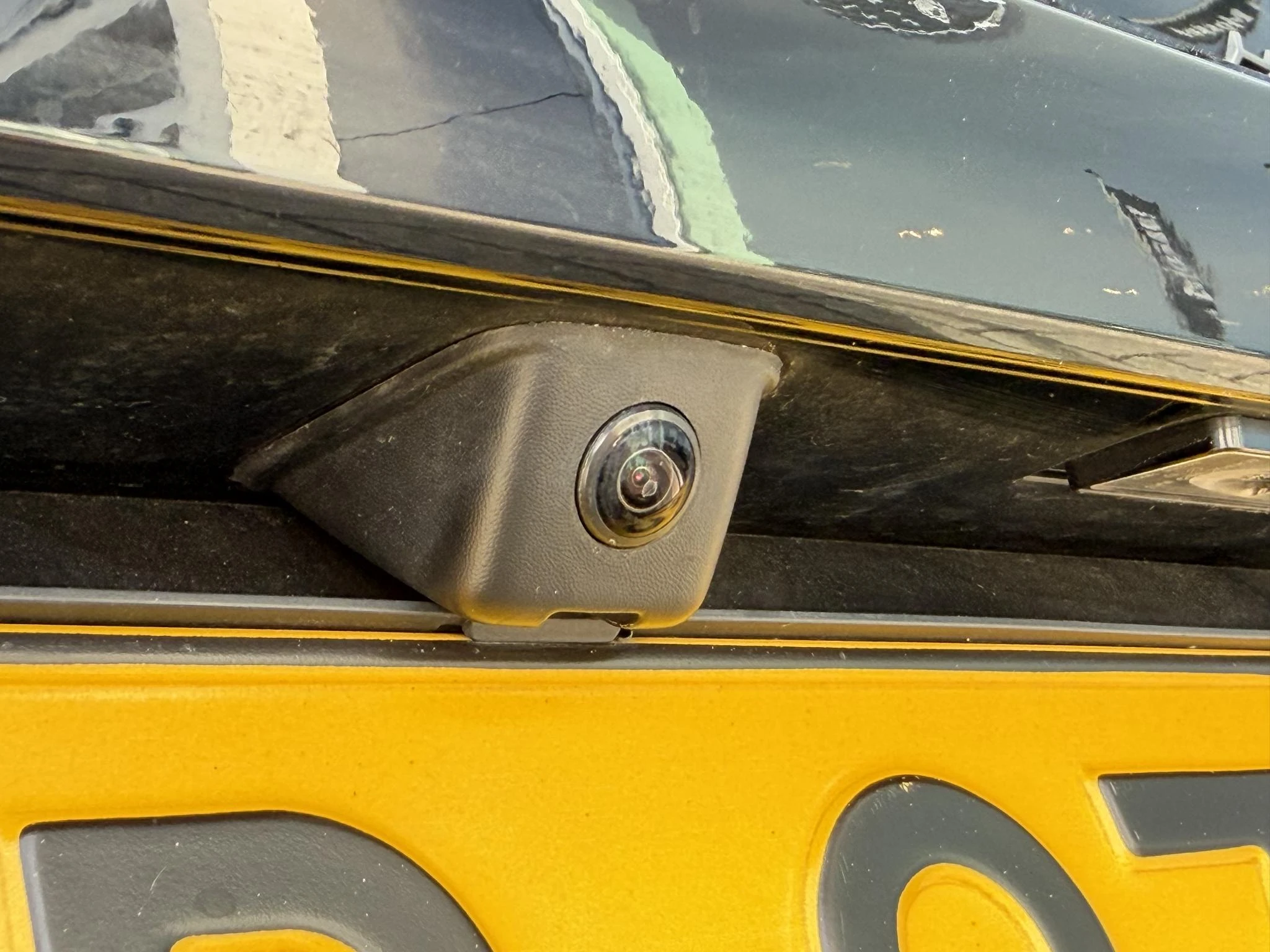 Peugeot-208-image-15