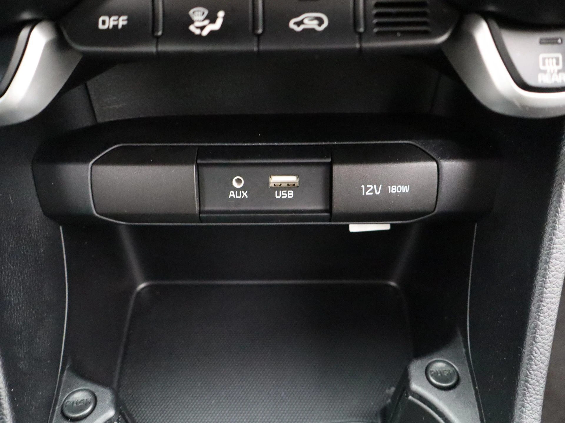 Kia-Picanto-image-16