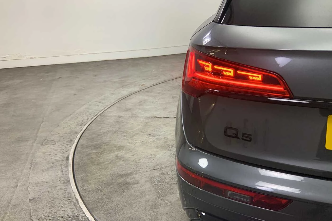 Audi-Q5-image-25