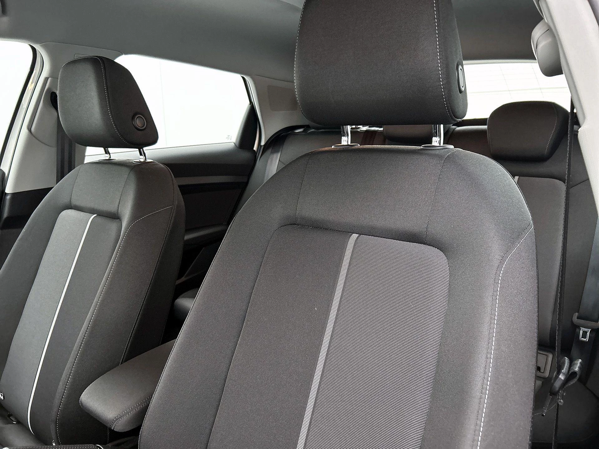 Audi-A1 Sportback-image-10