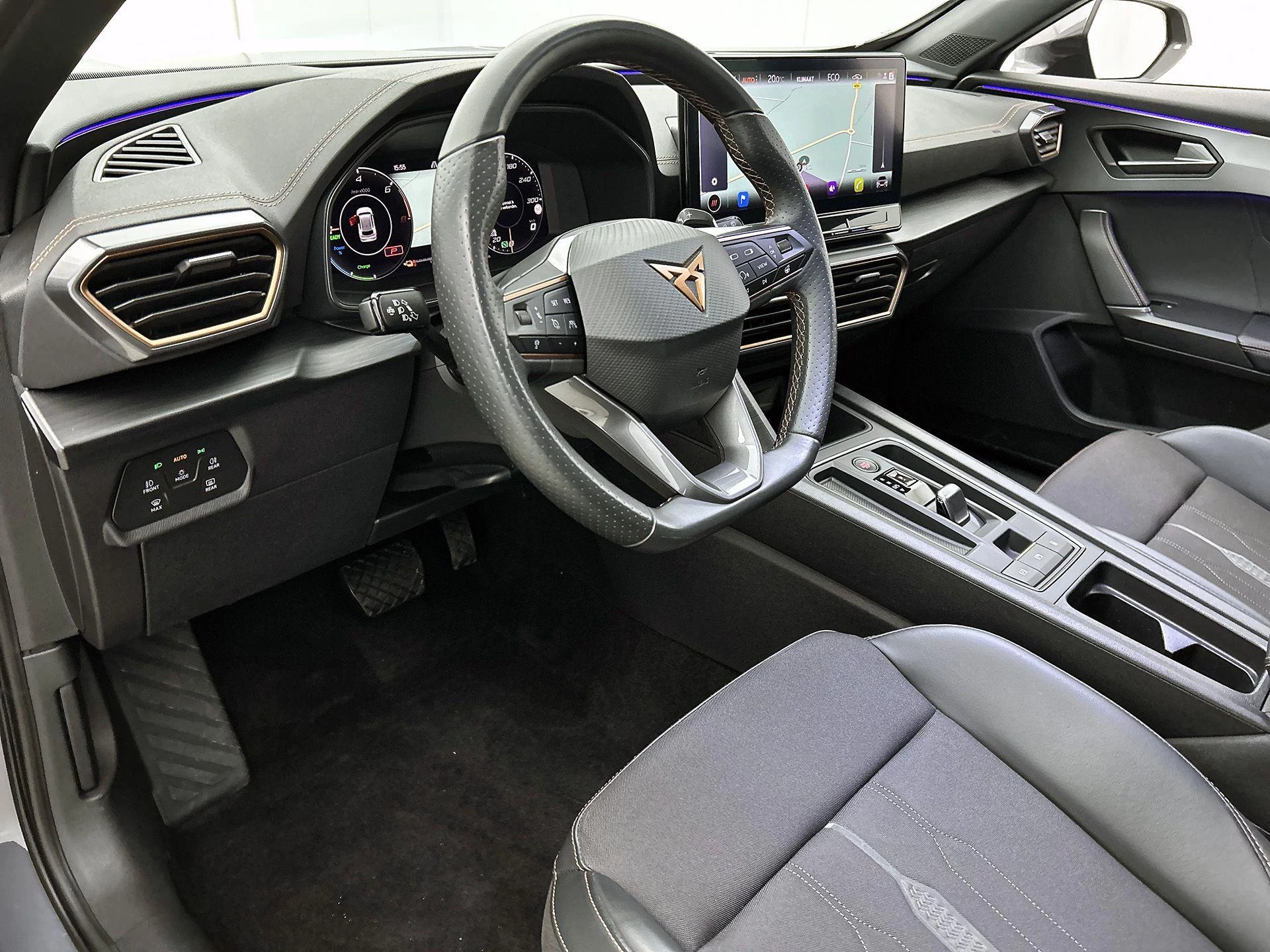 CUPRA-Formentor-image-20