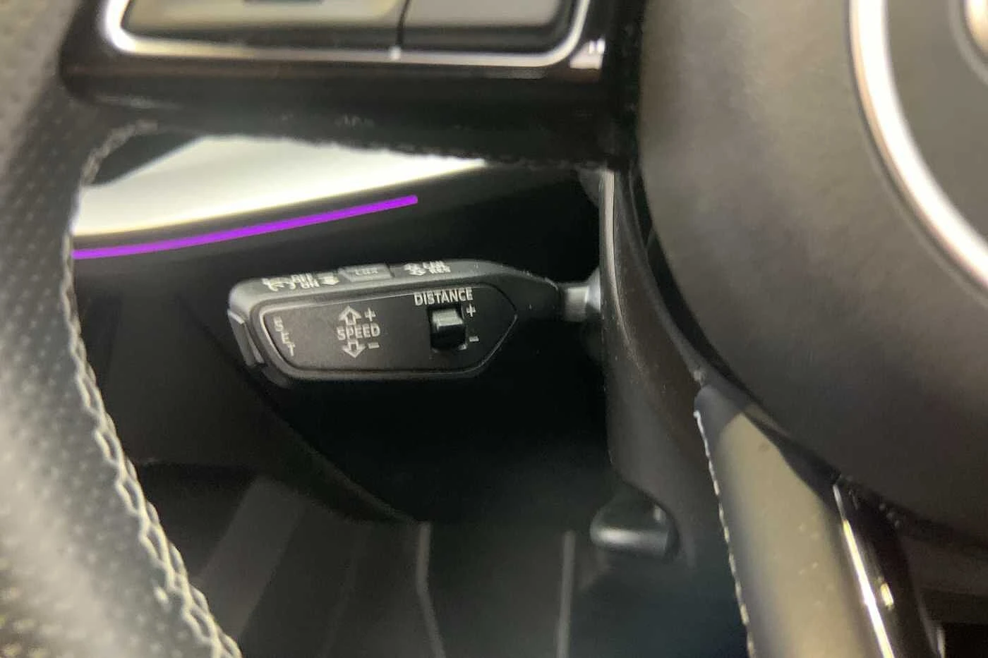 Audi-A3-image-22
