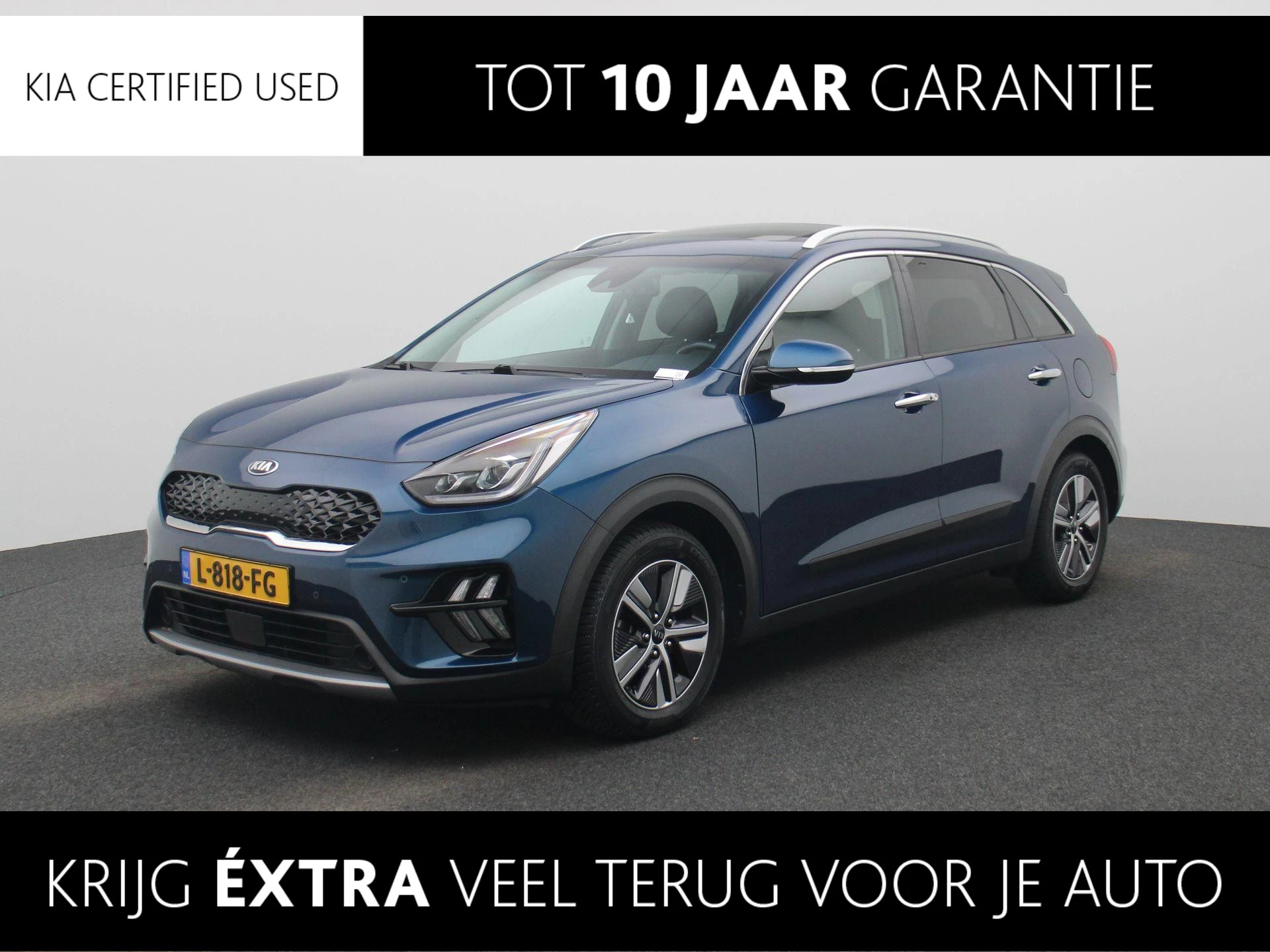 Kia-Niro-image-0