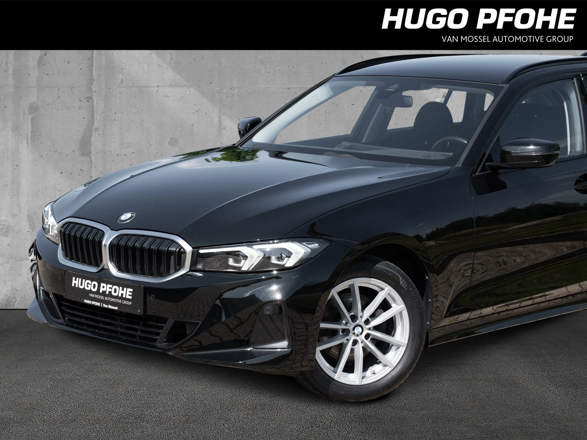 BMW-3er Reihe-image-4