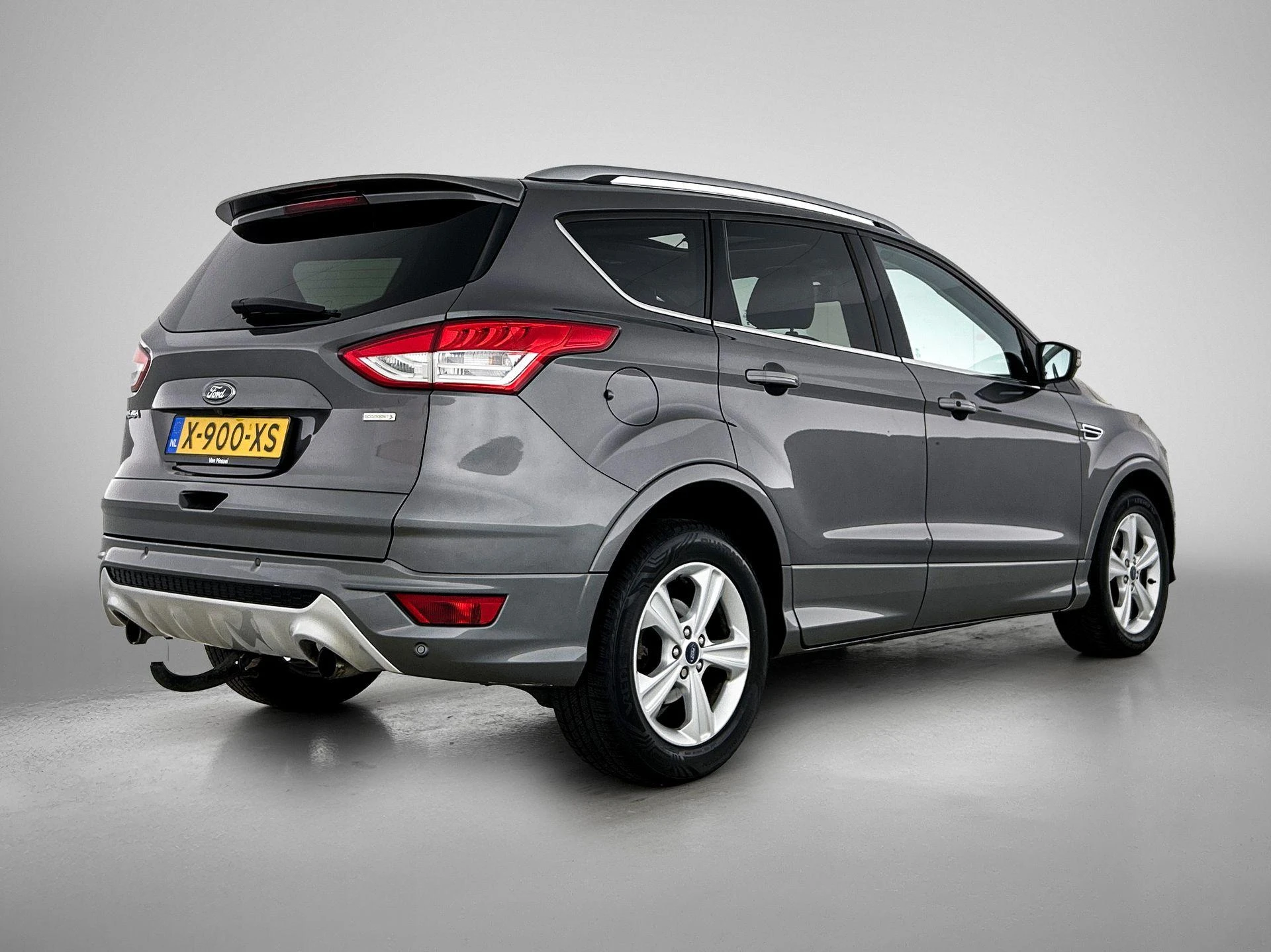 Ford-Kuga-image-3