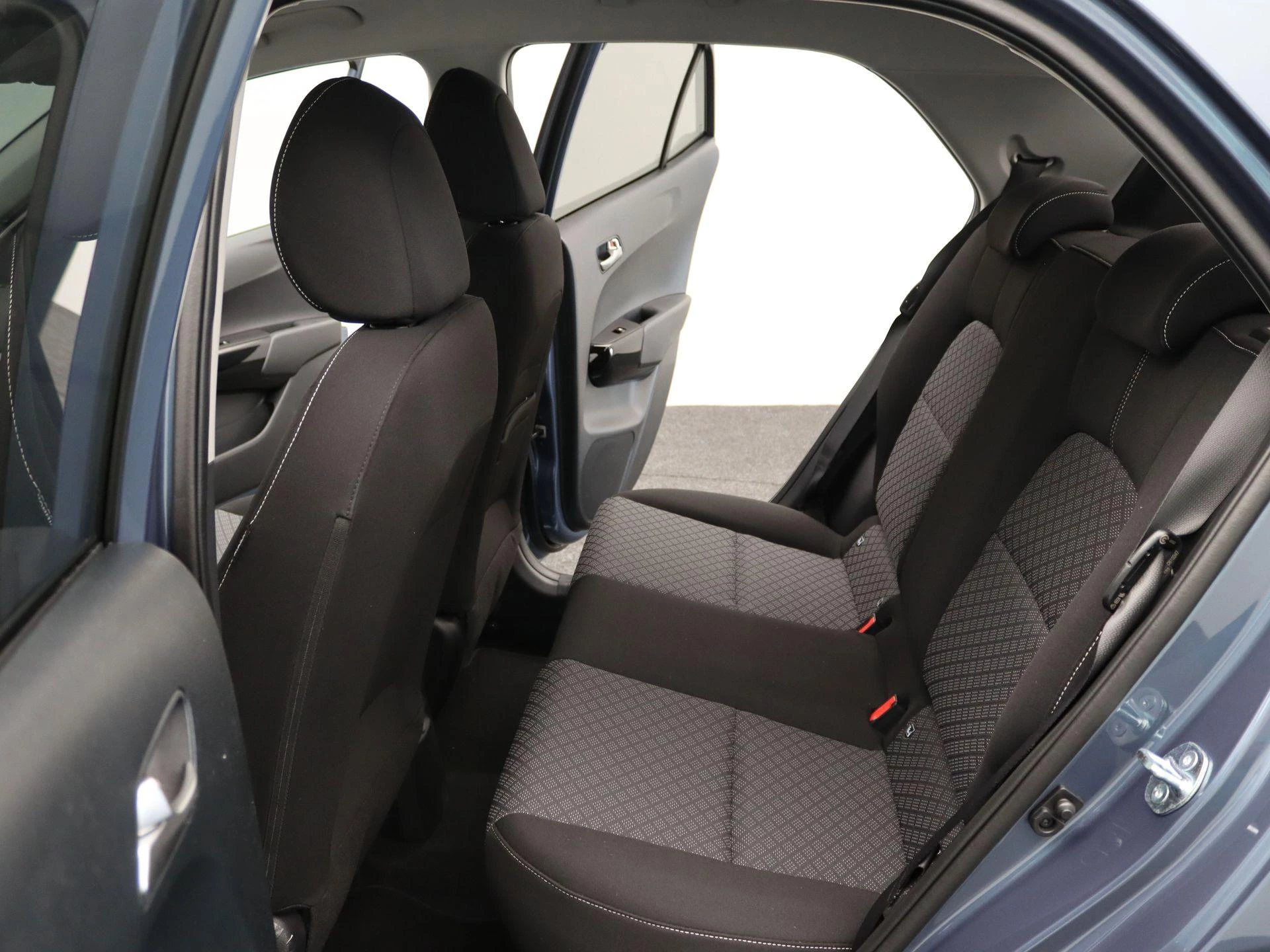 Kia-Picanto-image-10