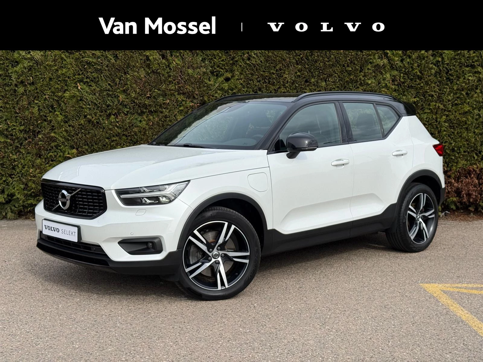 Volvo-XC40-image-0