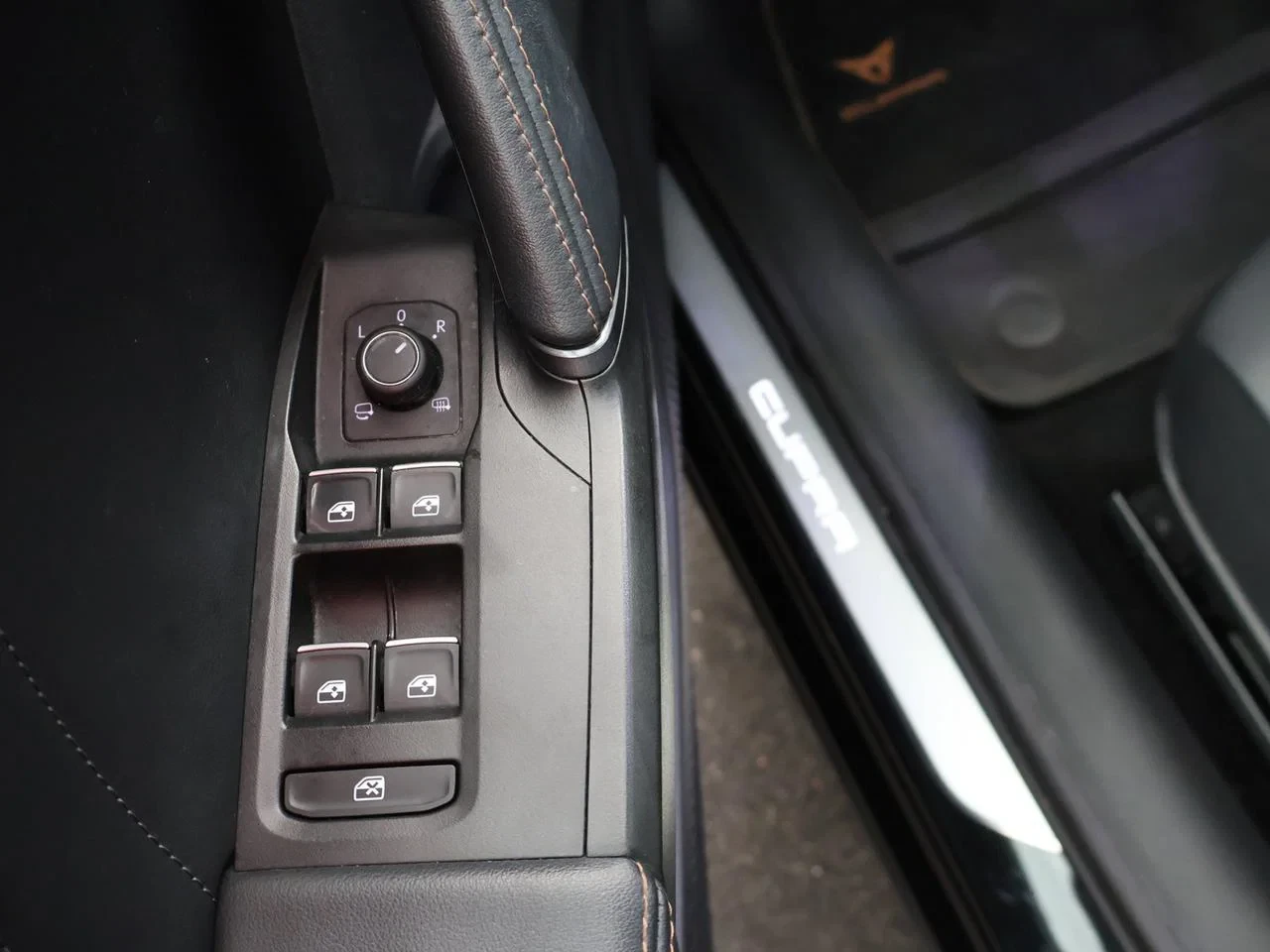 CUPRA-Formentor-image-20