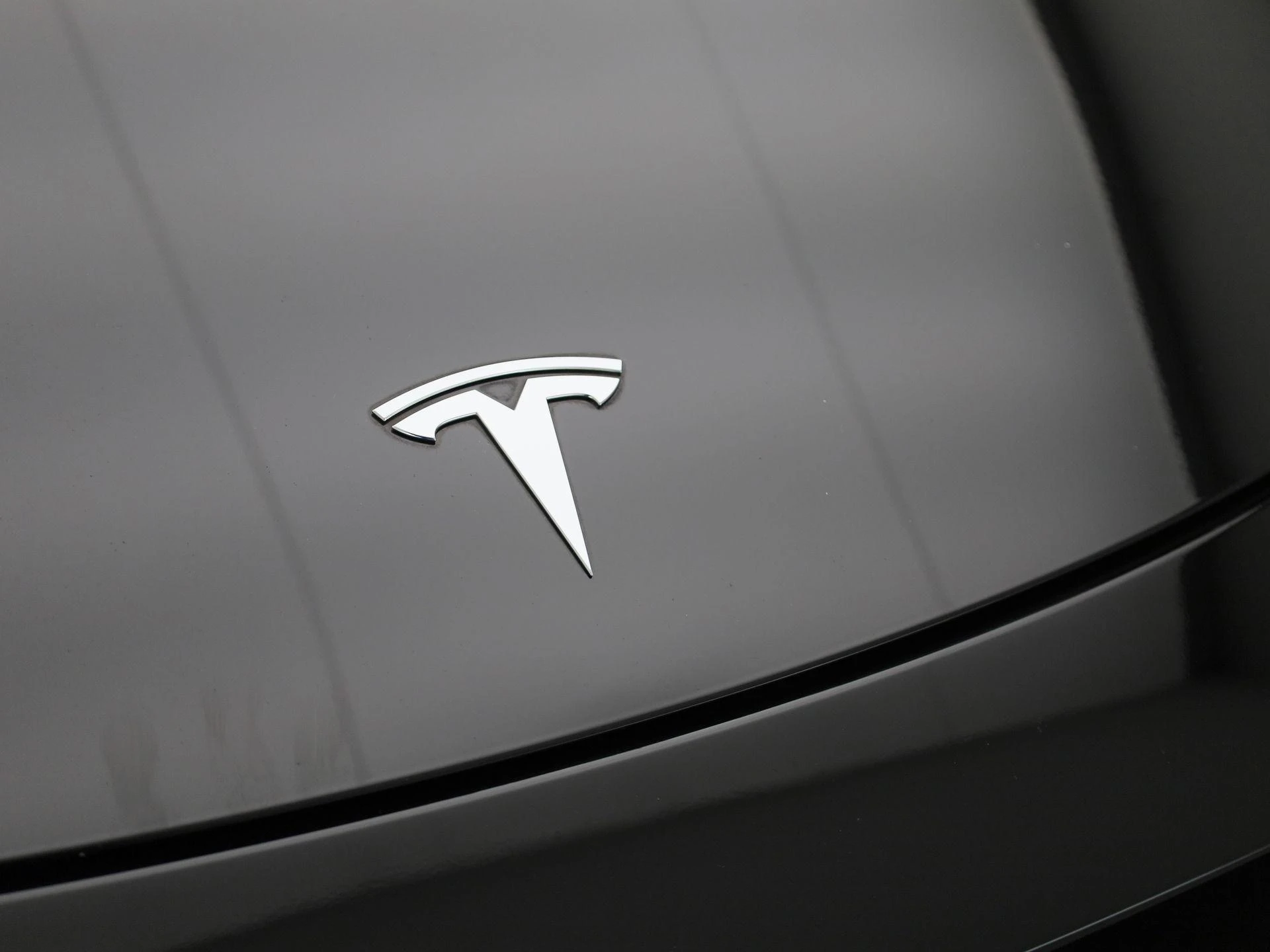 Tesla Model Y Performance AWD 75 kWh