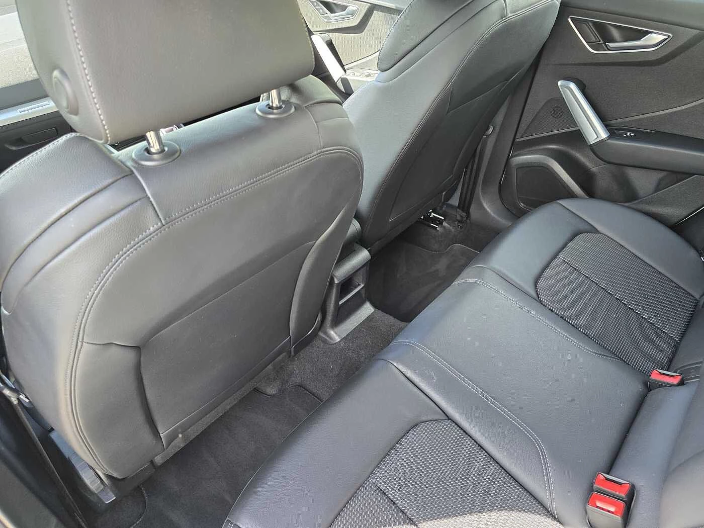 Audi-Q2-image-46