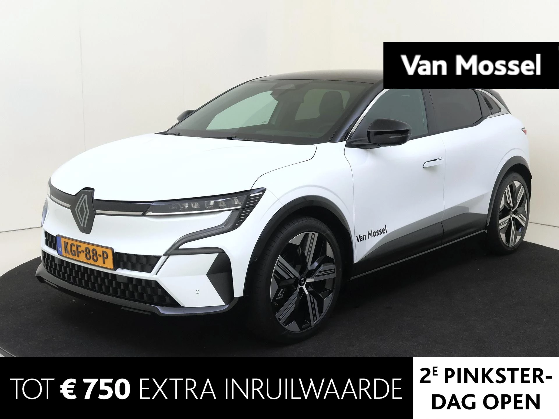 Renault-Megane E-Tech-image-0