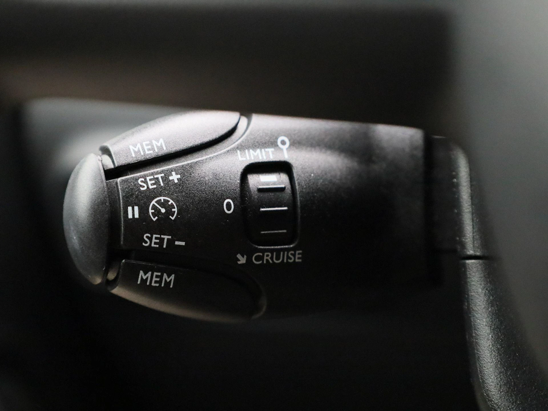 Citroën-C3-image-17