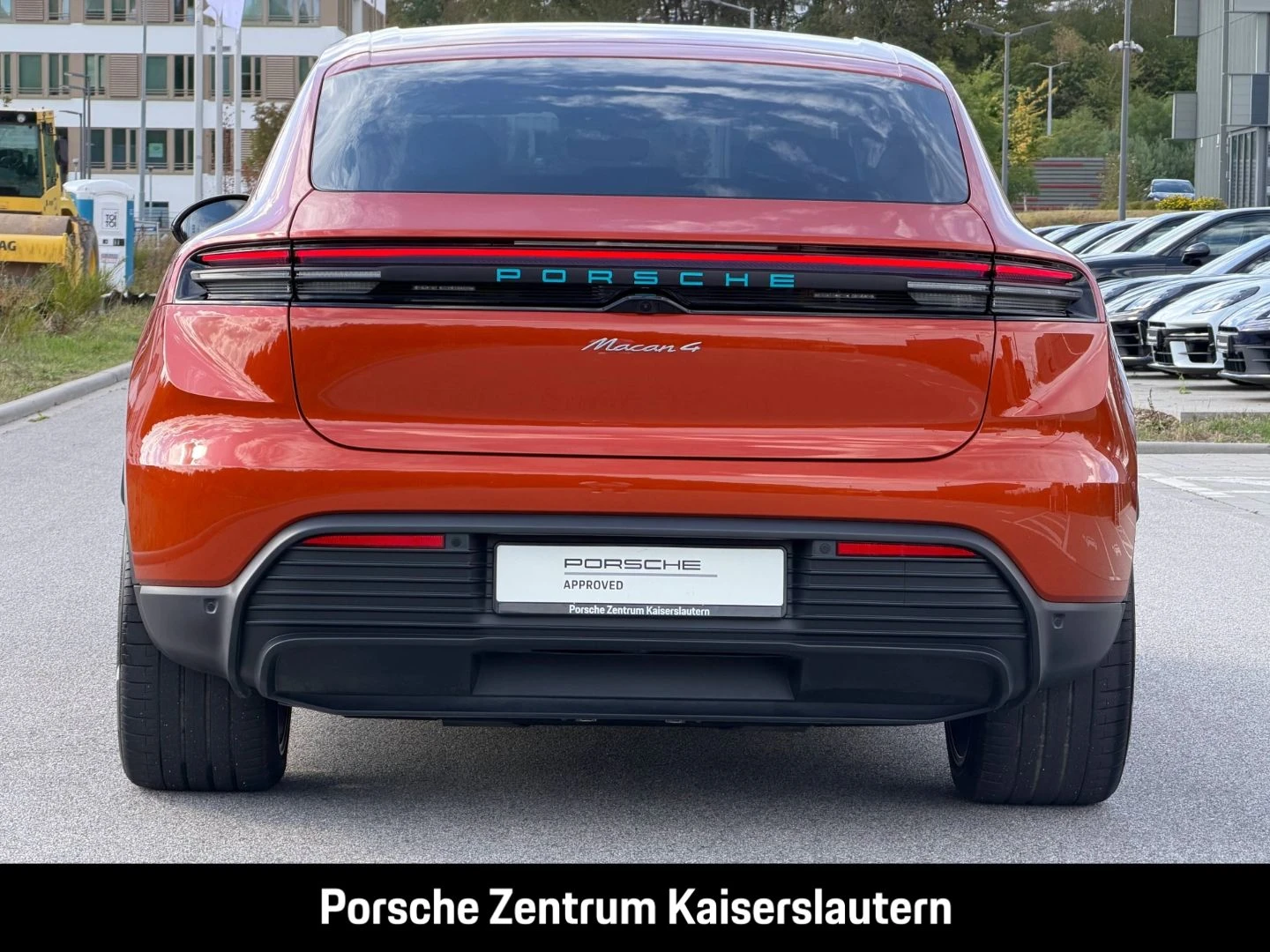 Porsche-Macan-image-9