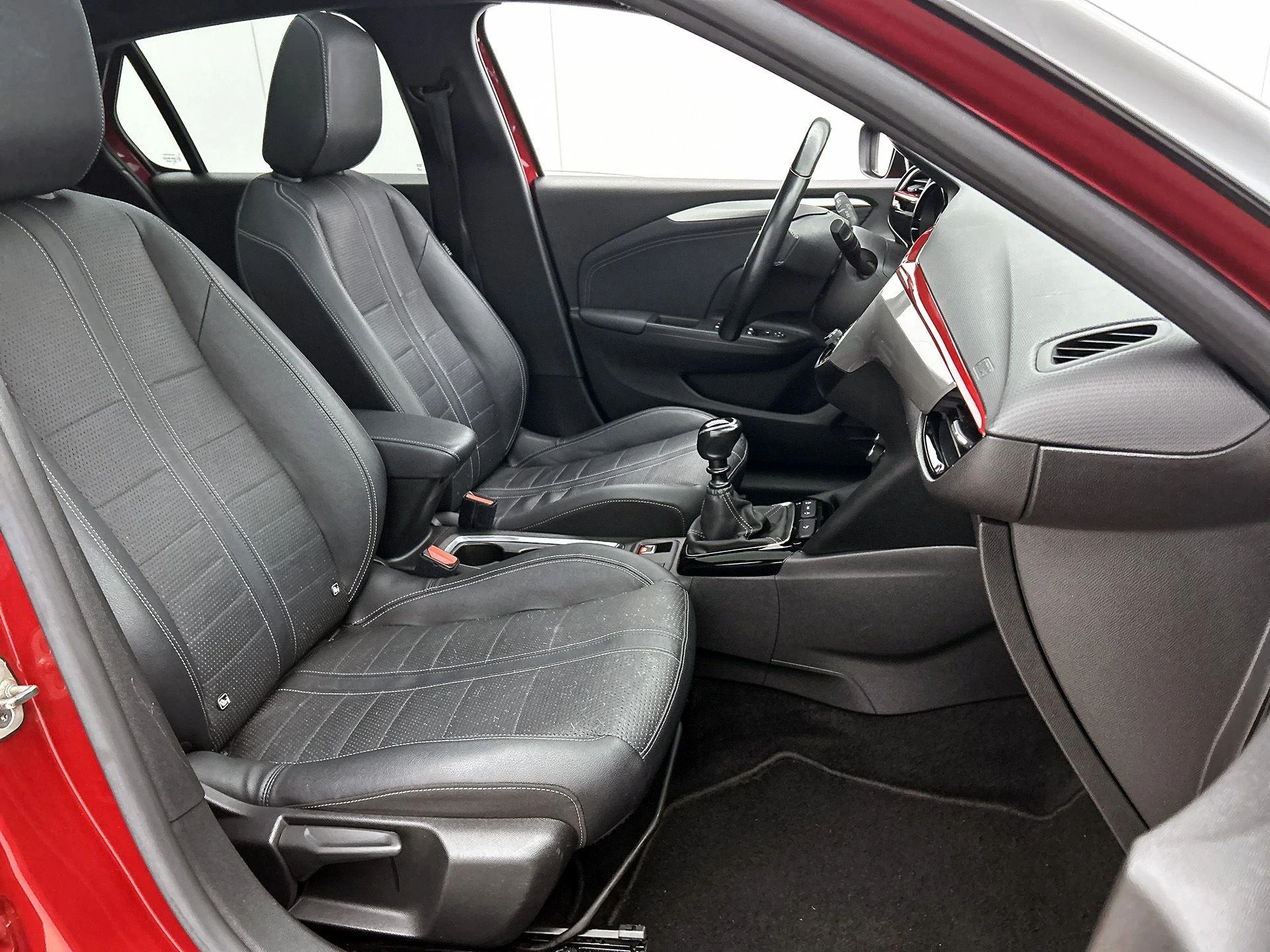 Opel-Corsa-image-40