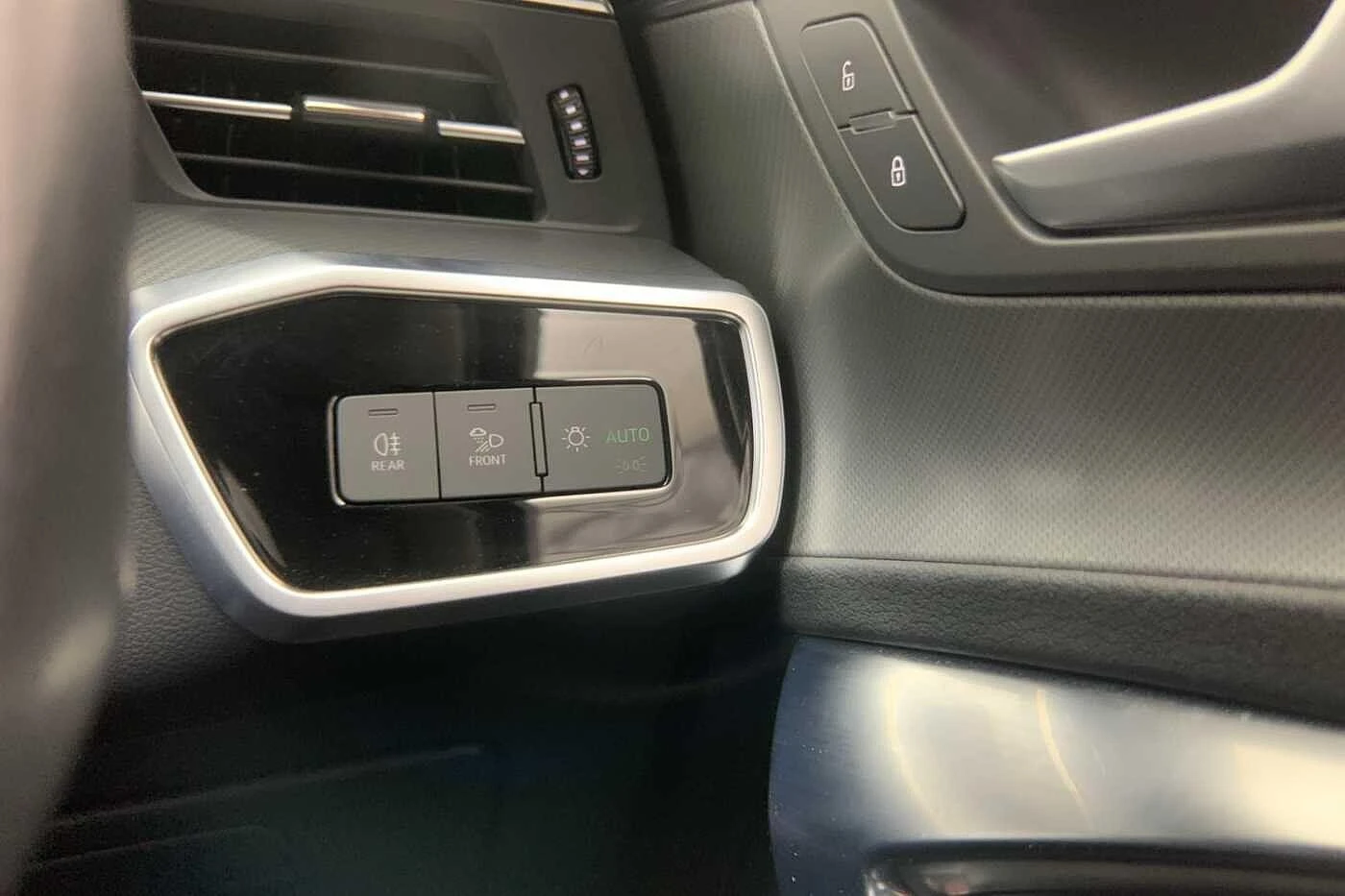 Audi-A6-image-25