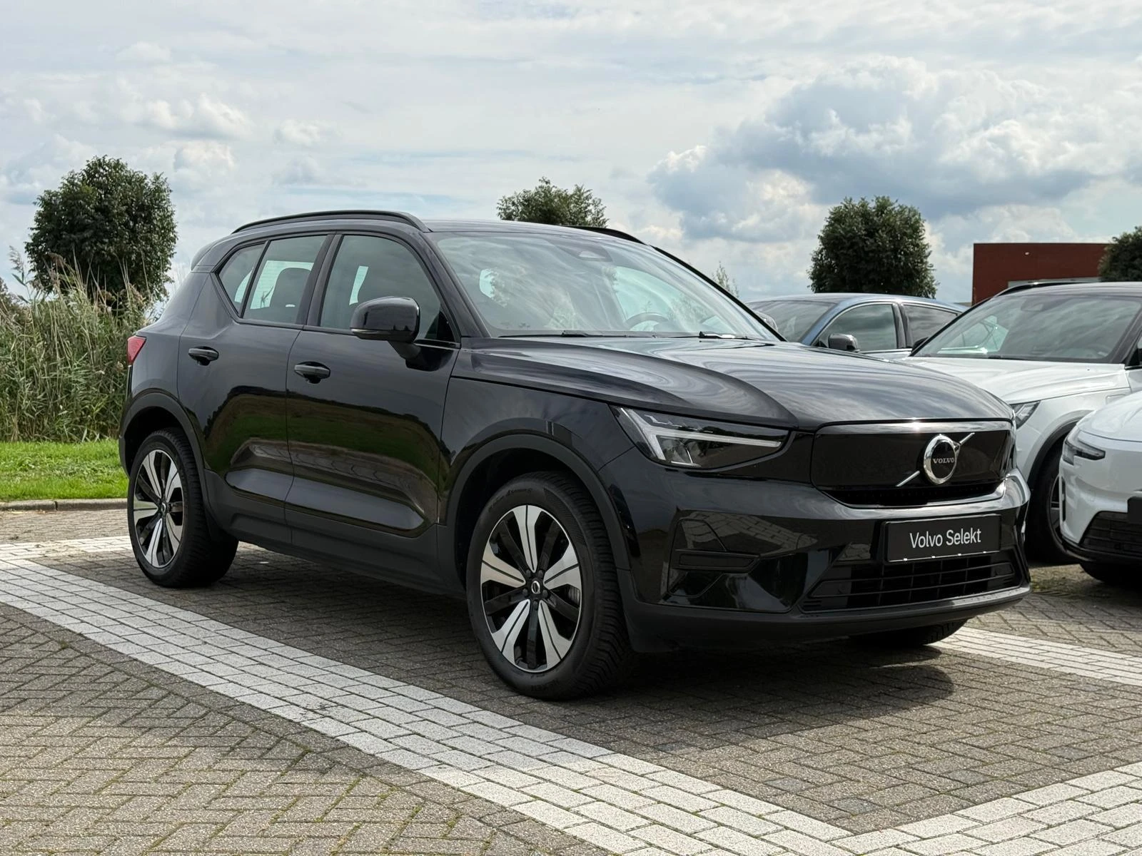 Volvo-XC40-image-13