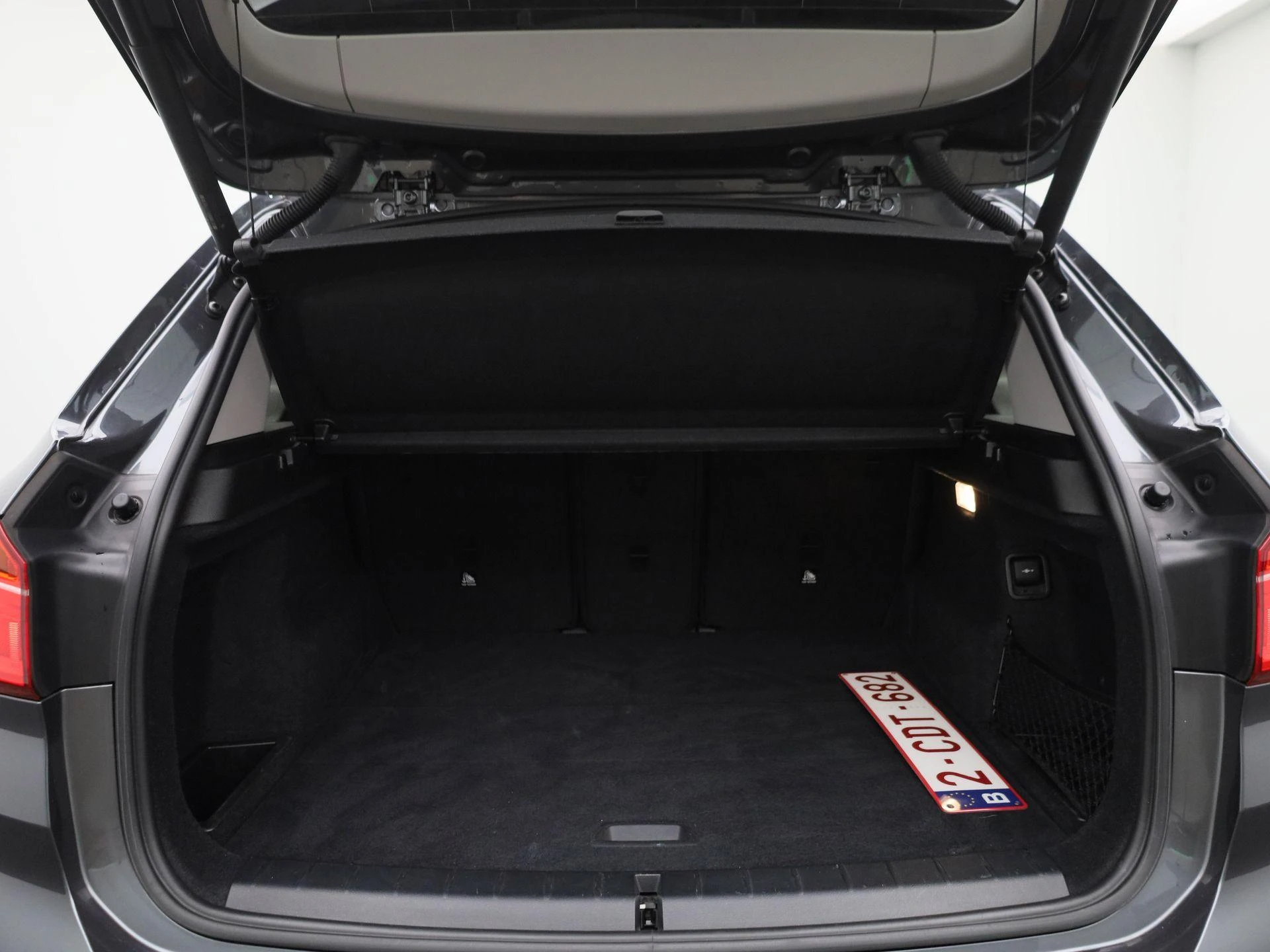 BMW-X1-image-14