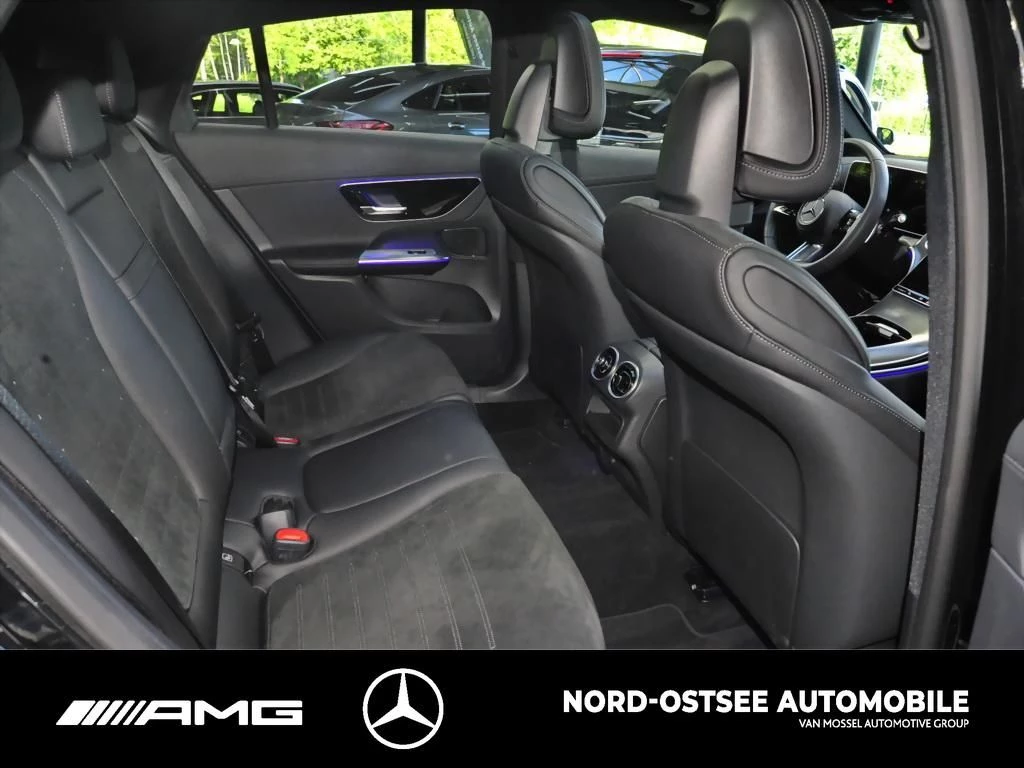 Mercedes-Benz-GLC-image-10