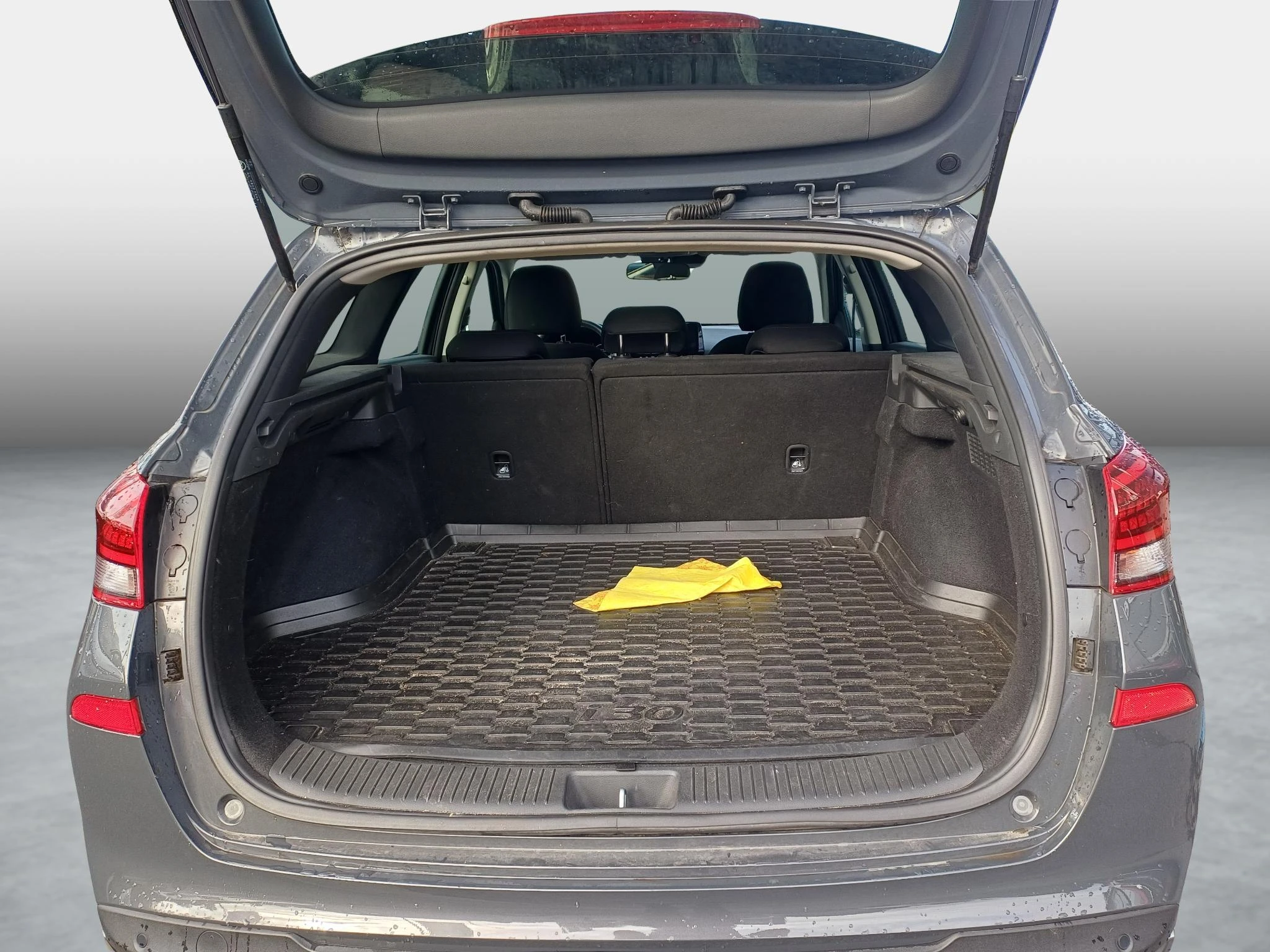 Hyundai-i30-image-9