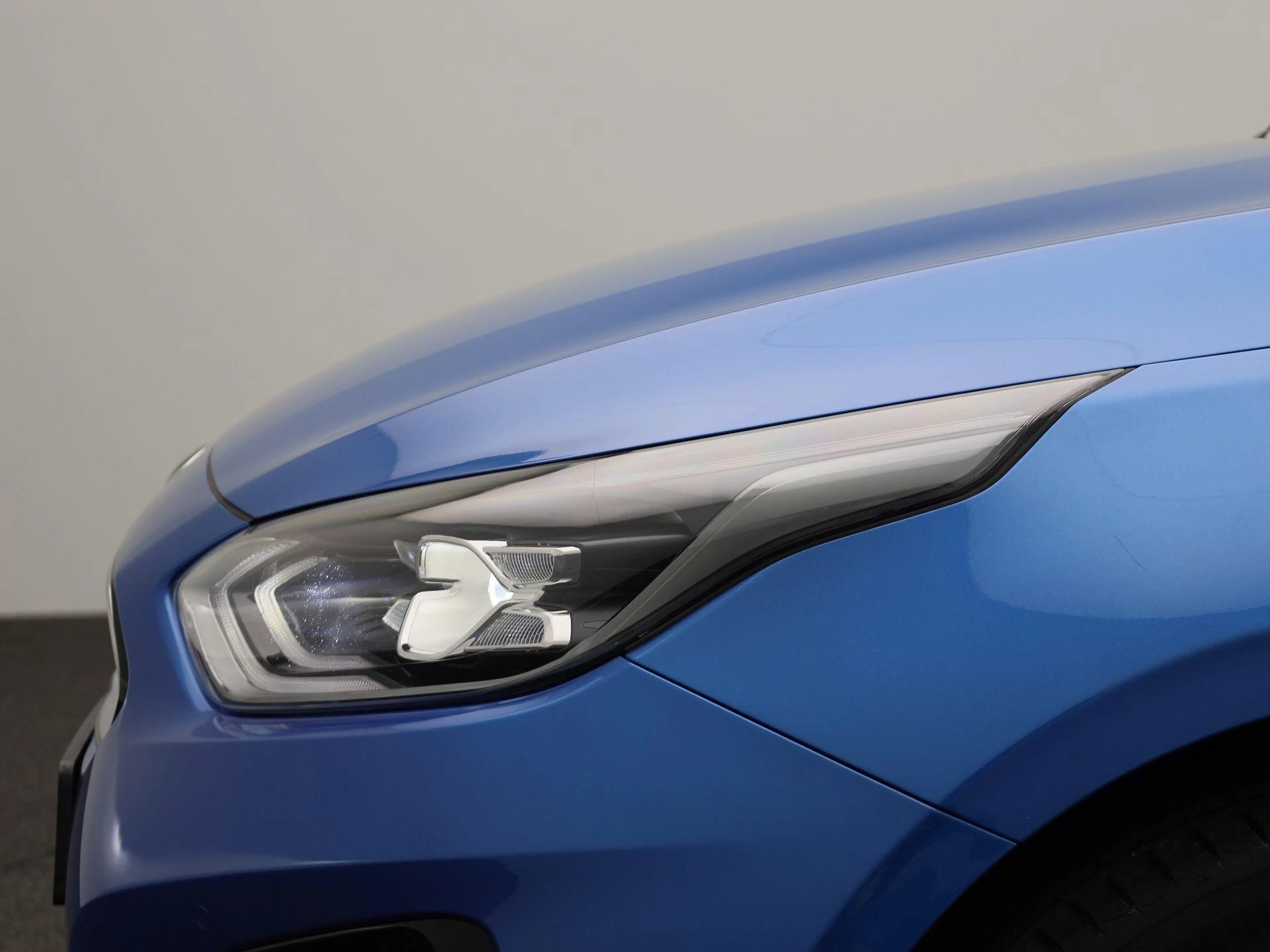Kia-Ceed Sportswagon-image-14