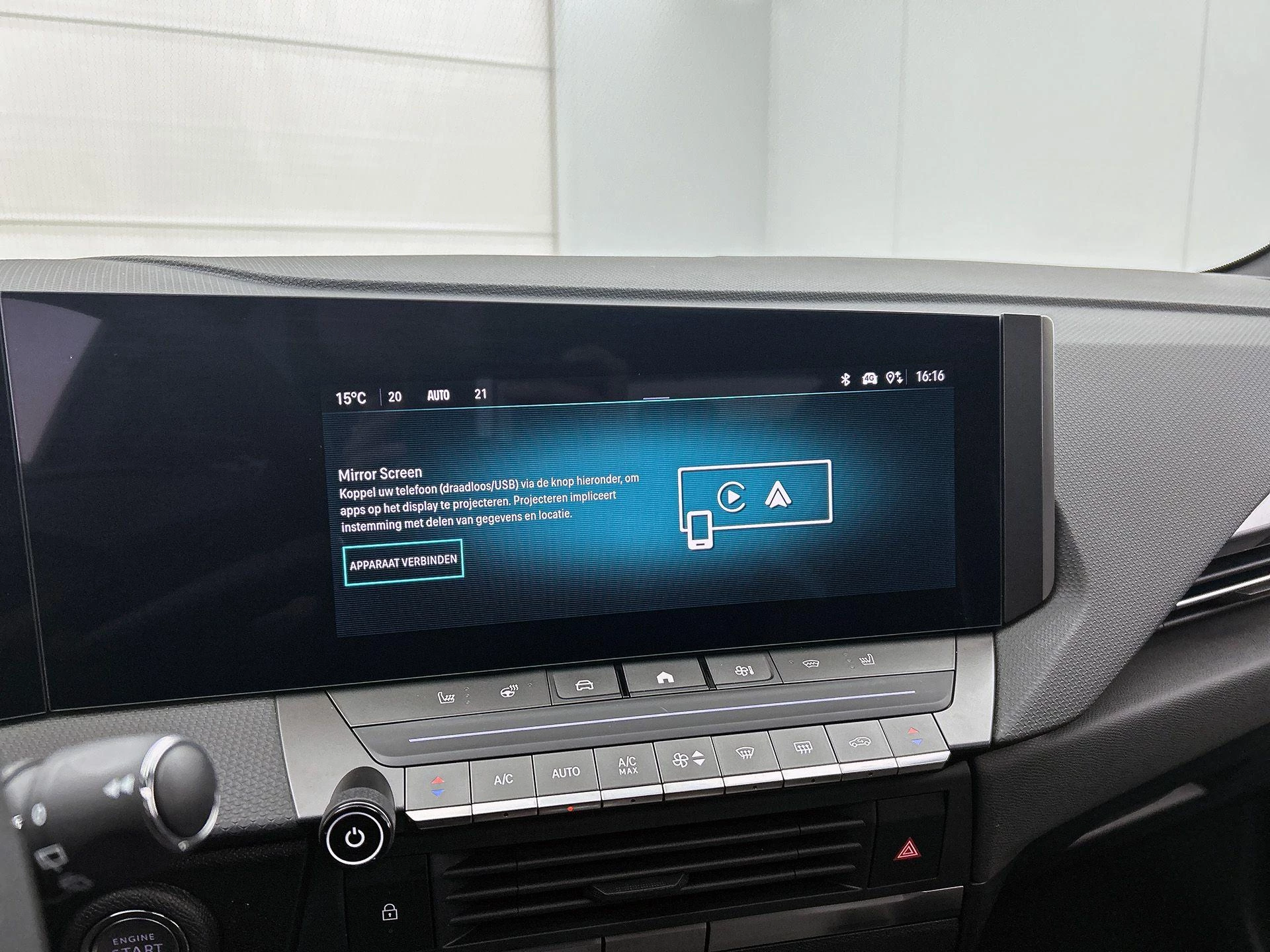Opel-Astra-image-11