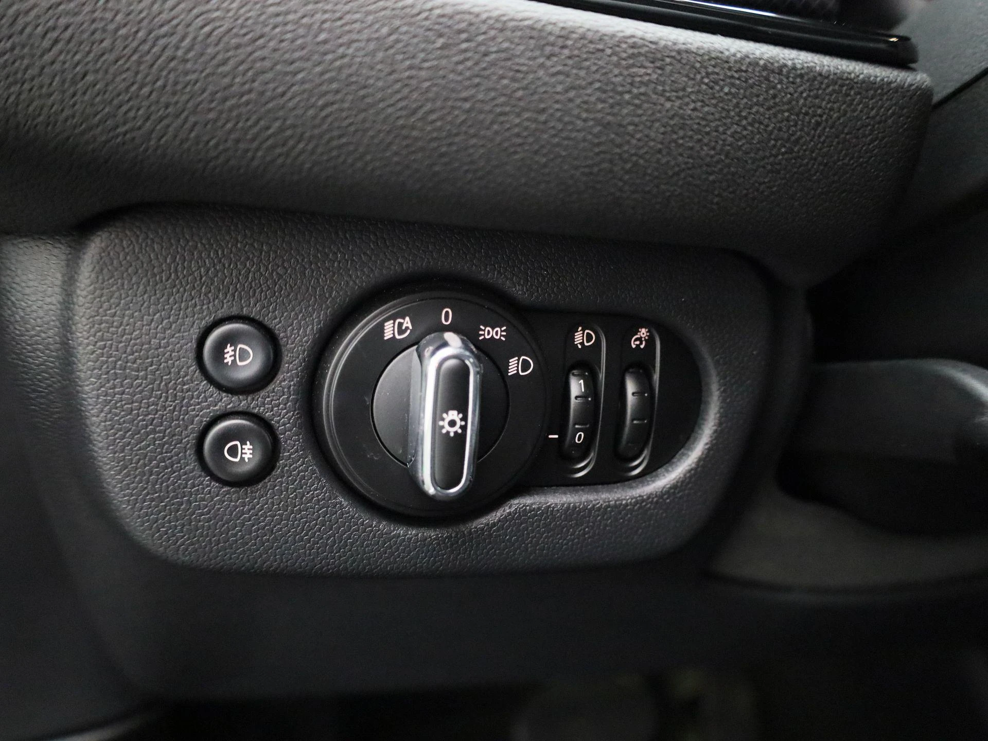 MINI-Clubman-image-43