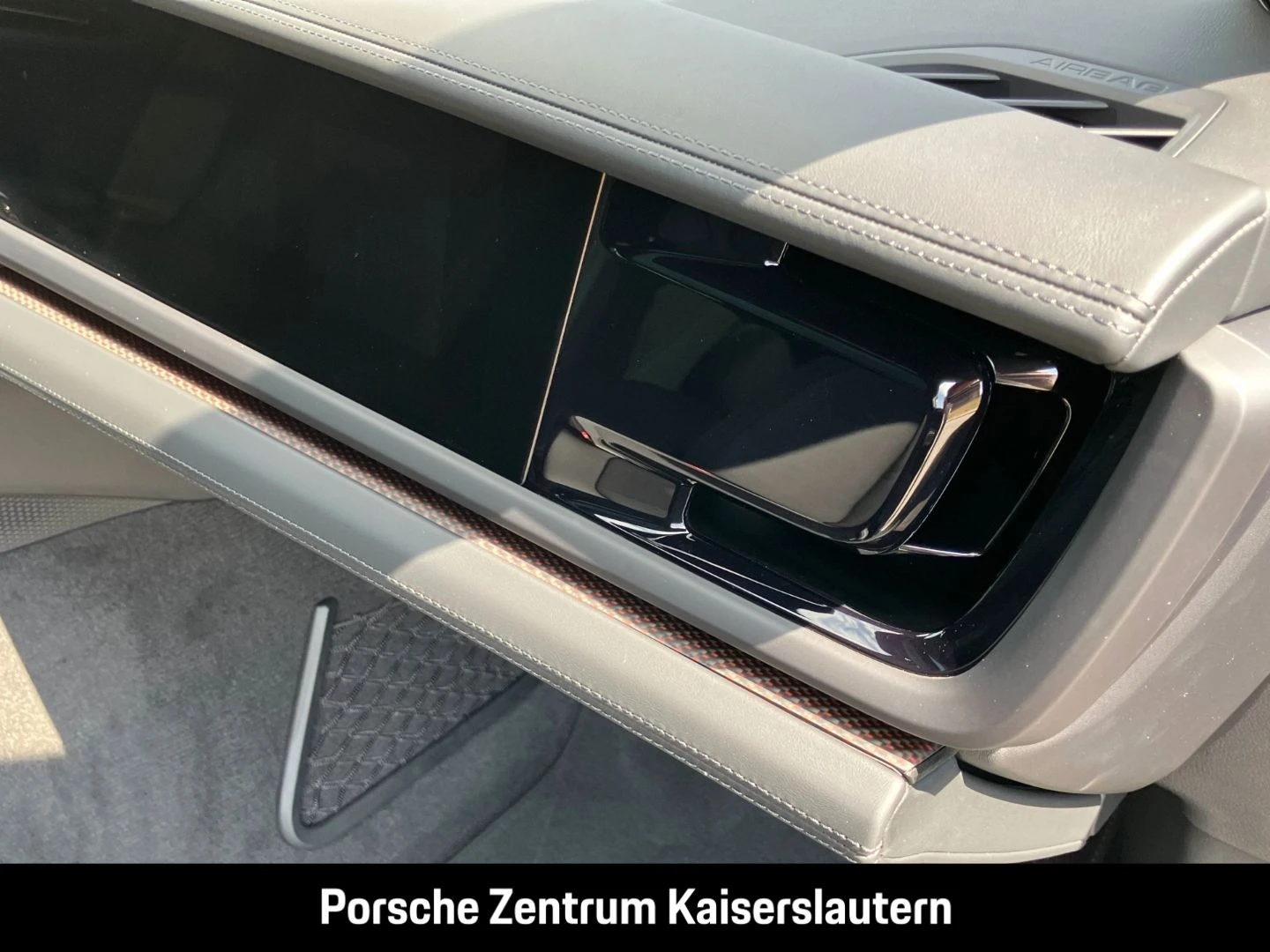Porsche-Panamera-image-34