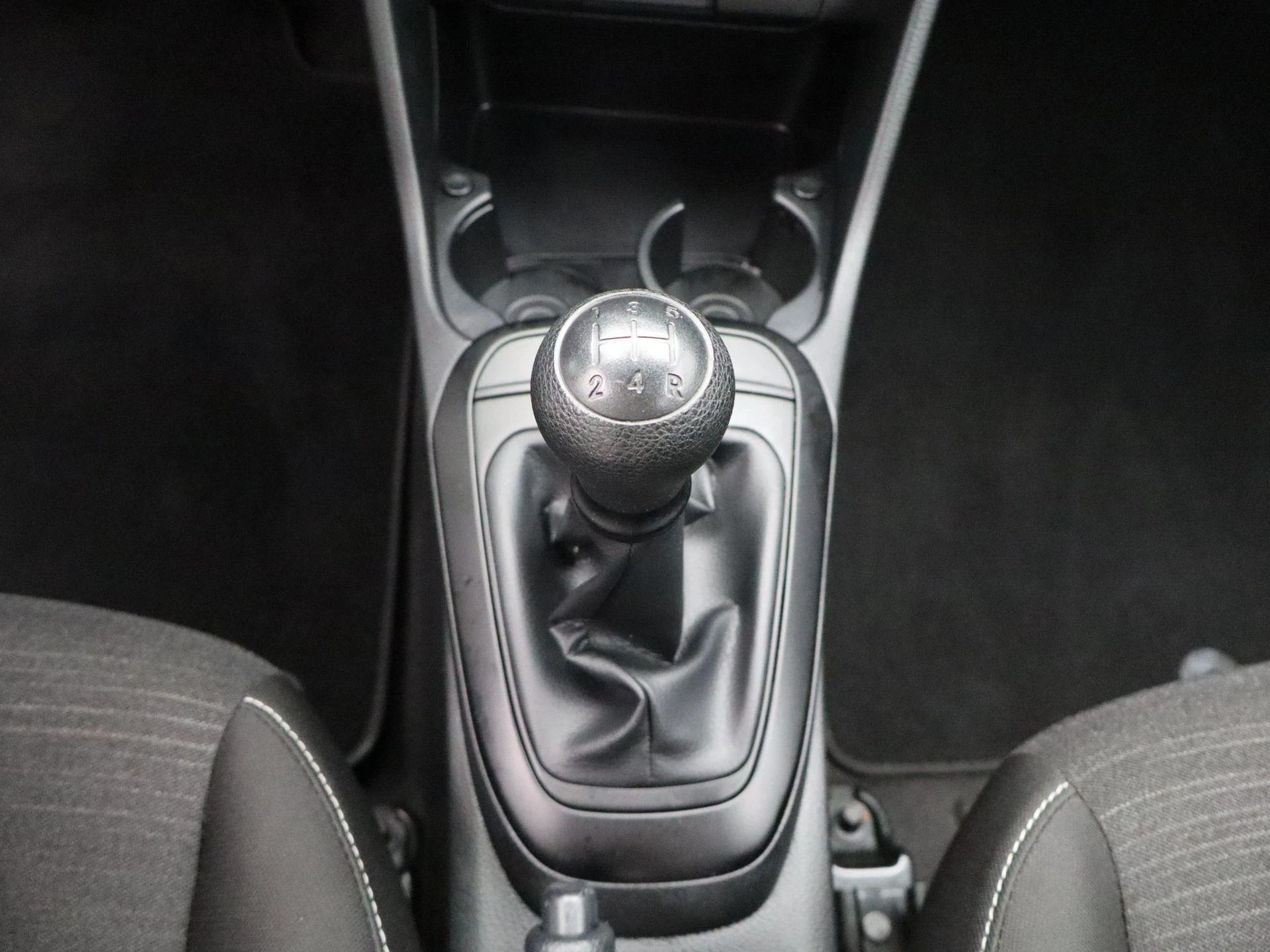 Kia-Picanto-image-11