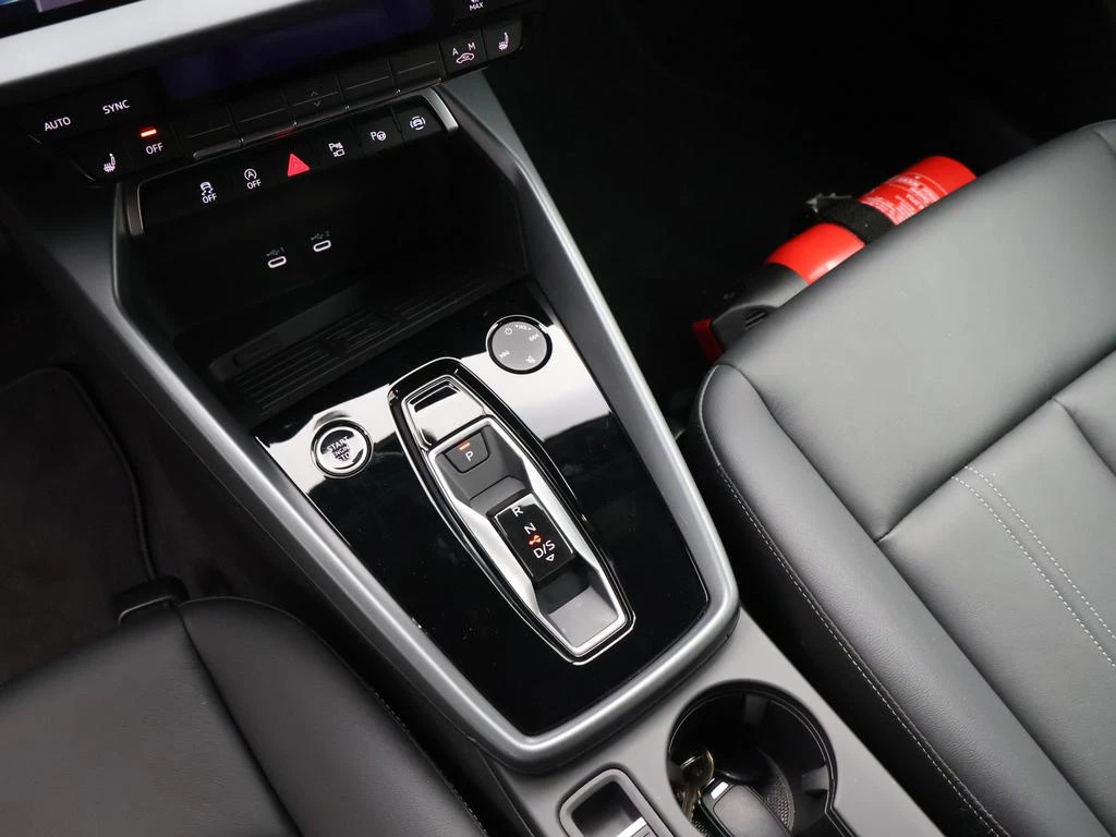 Audi-A3-image-15