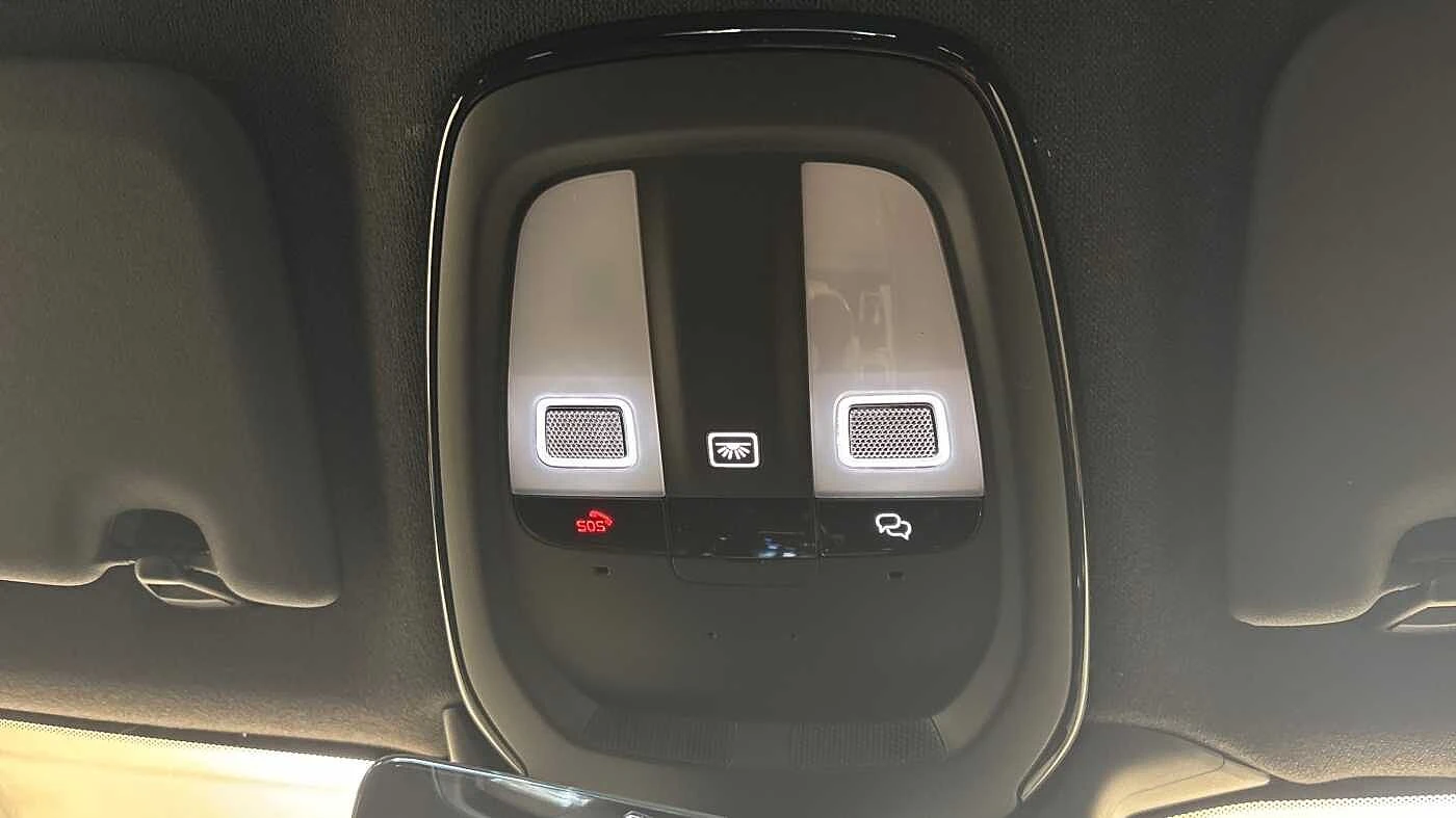 Volvo-XC40-image-26