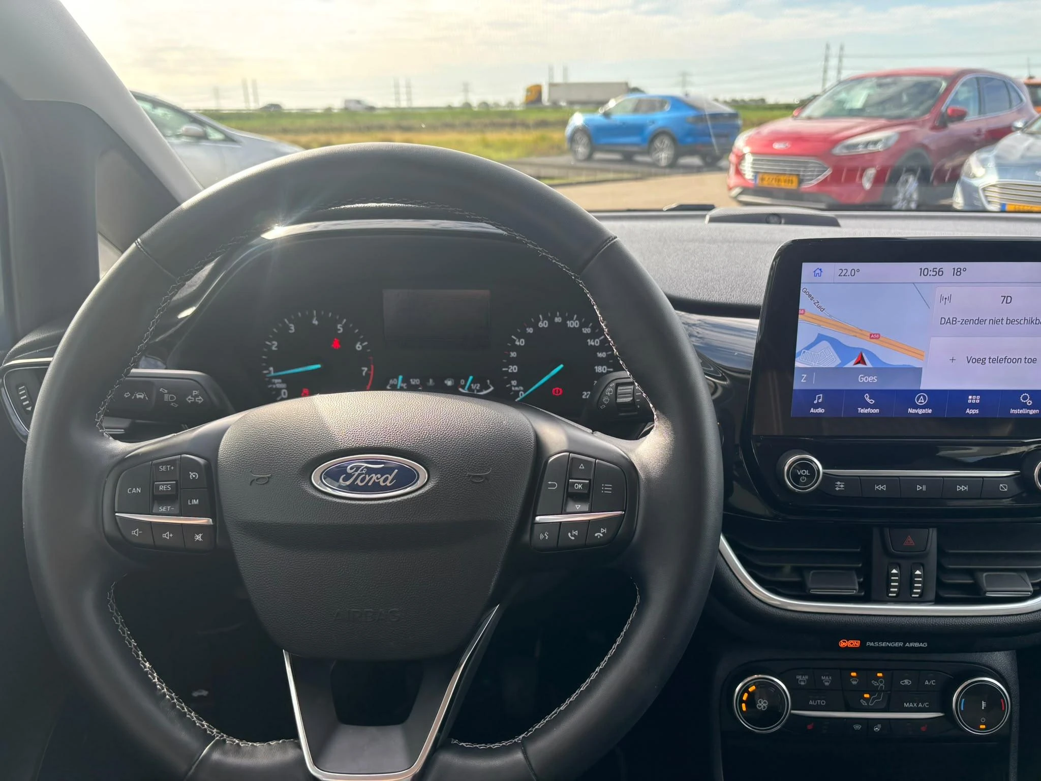 Ford-Fiesta-image-10