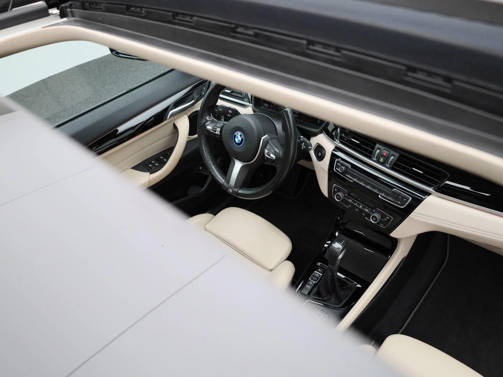 BMW-X2-image-48
