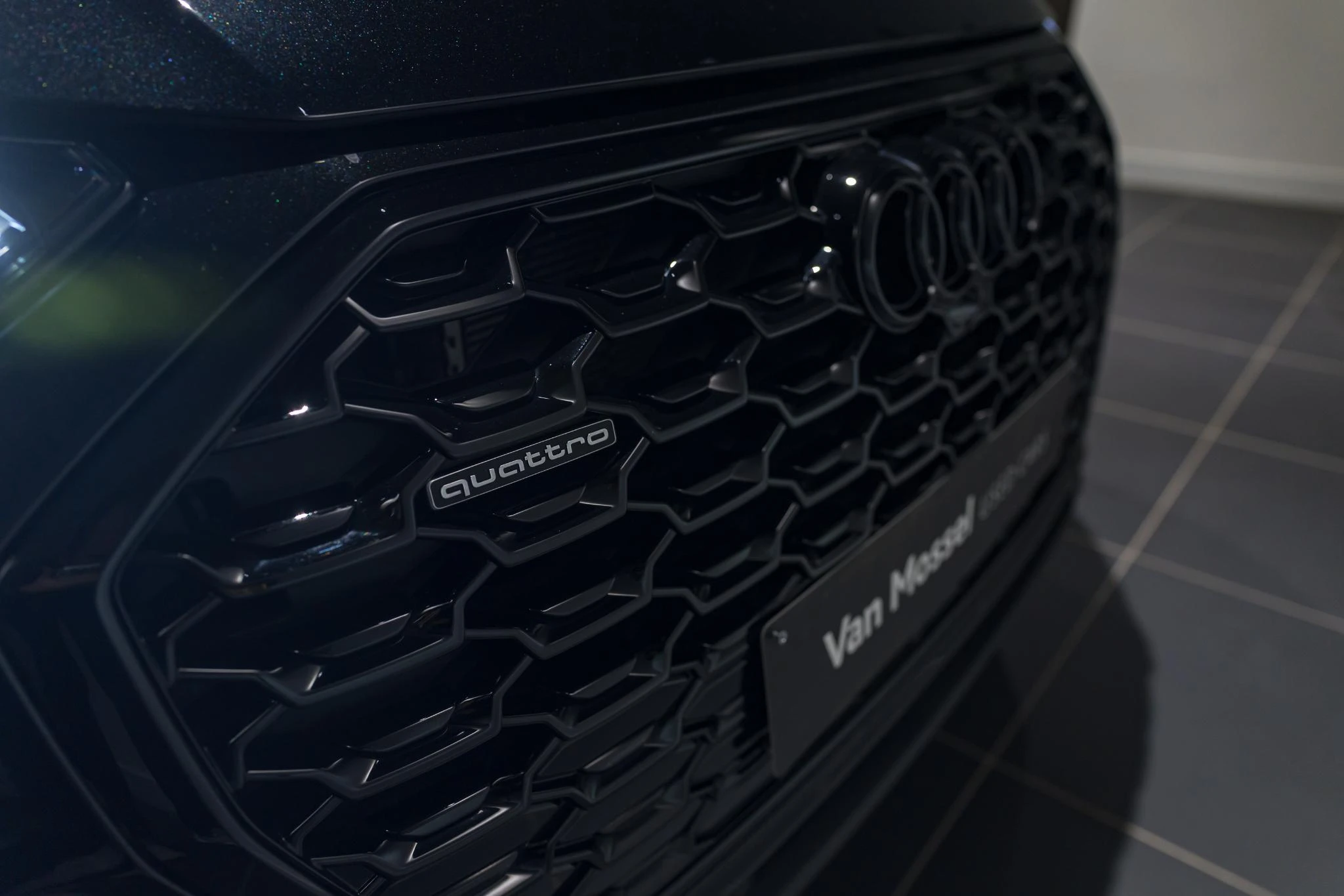 Audi-Q5-image-15