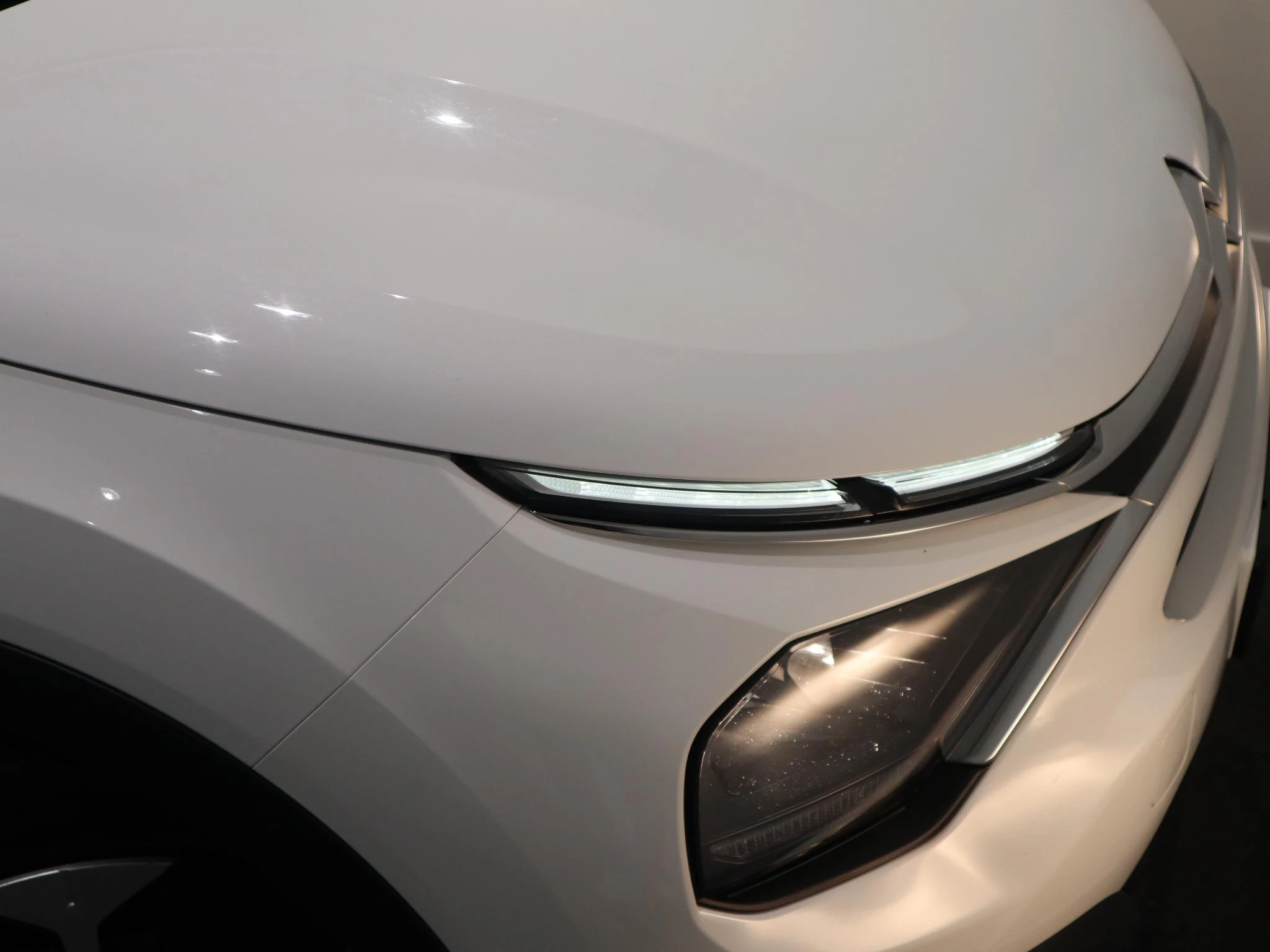 Citroën-C4 X-image-24