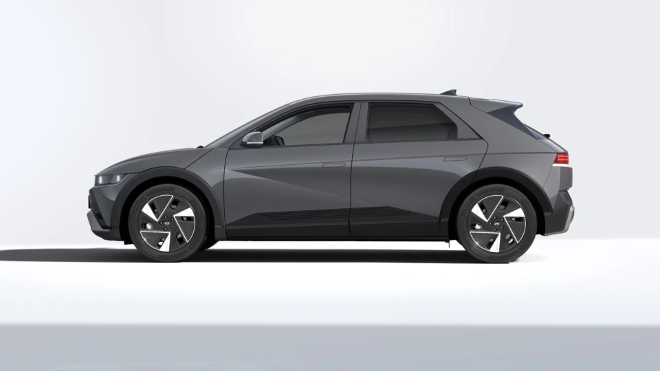 Hyundai-IONIQ 5-image-3