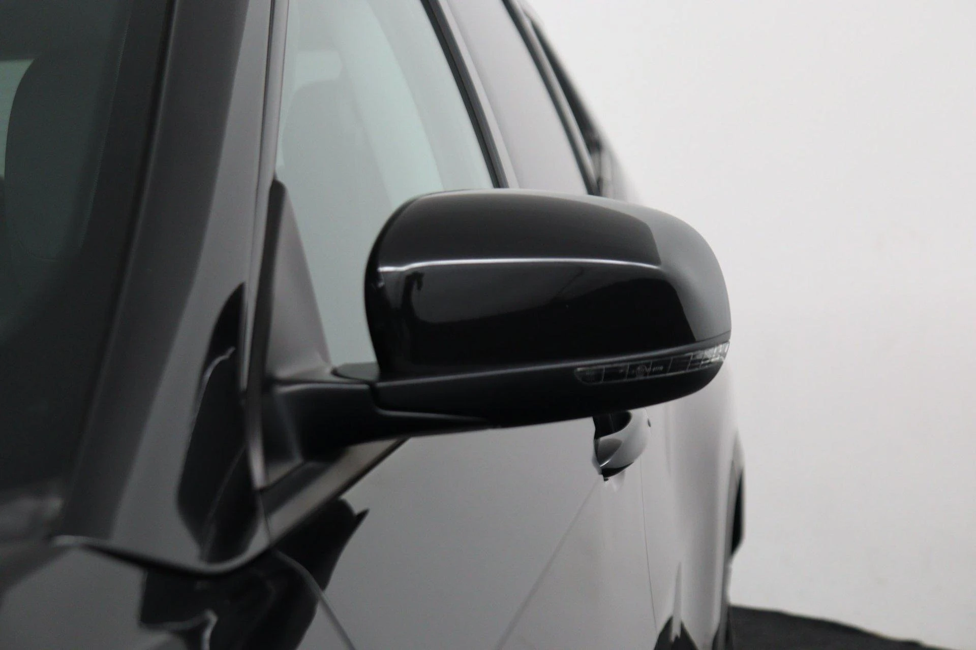 Jeep-Compass-image-33