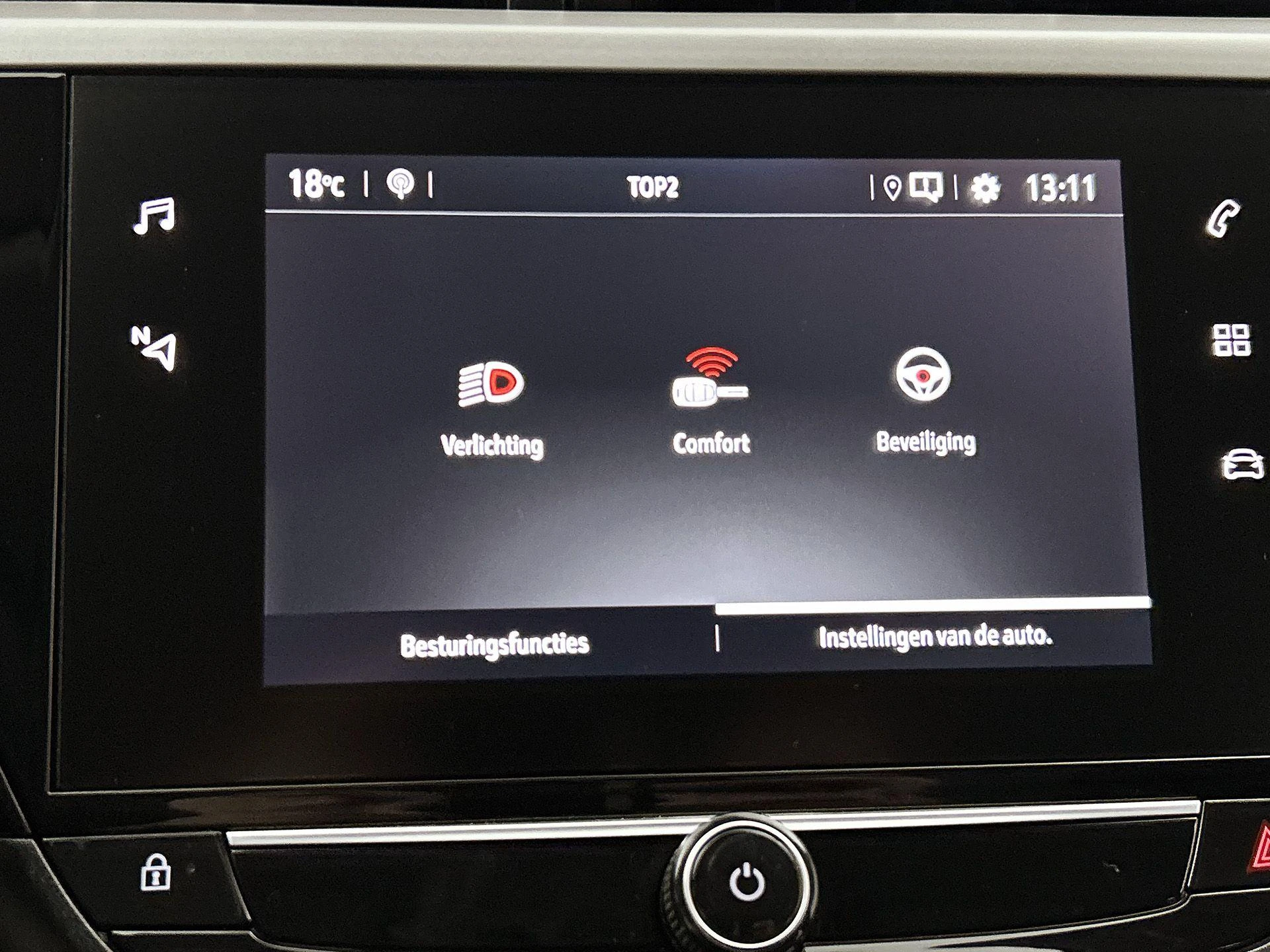 Opel-Corsa-image-10