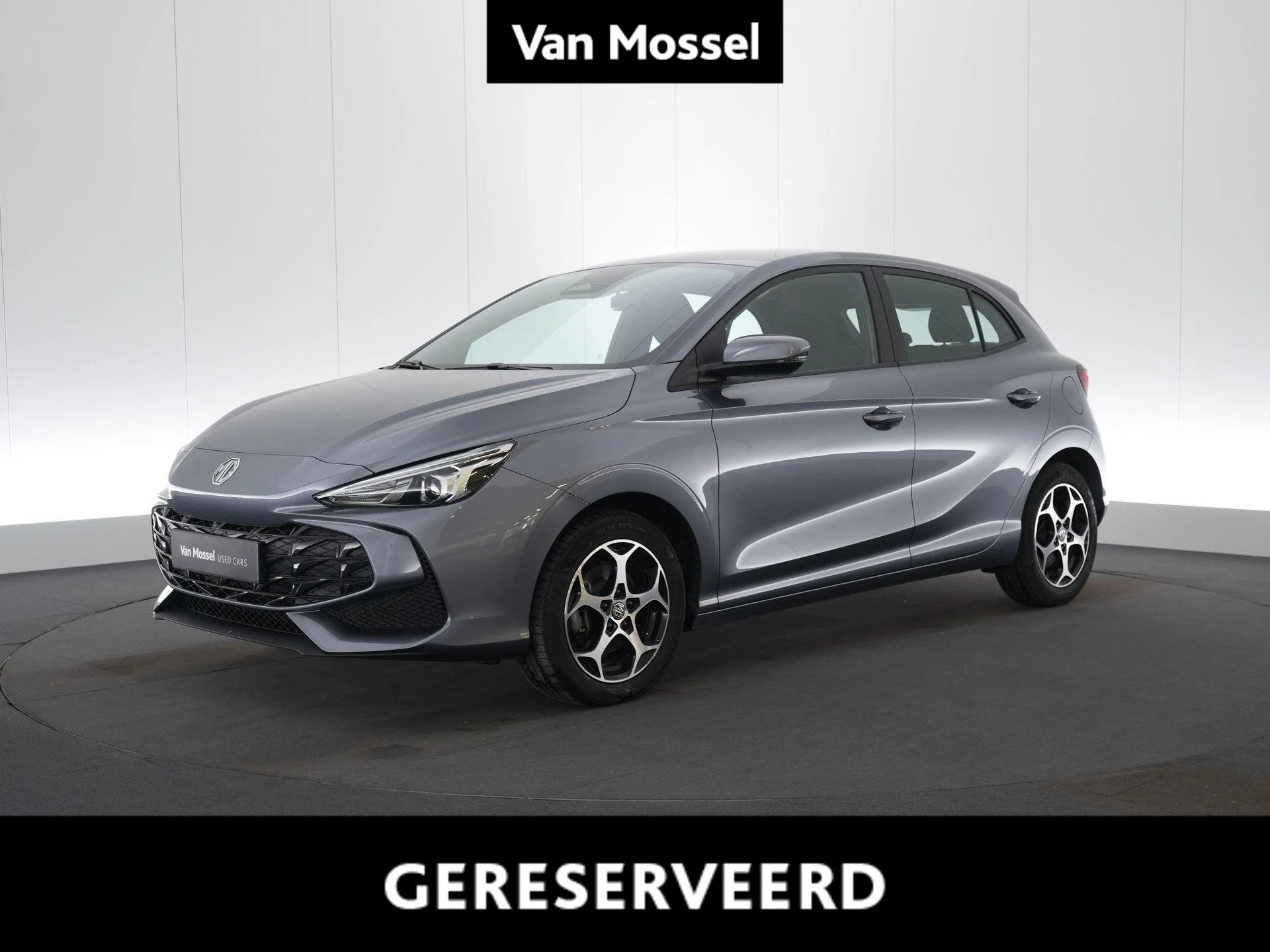 MG-MG3-image-0