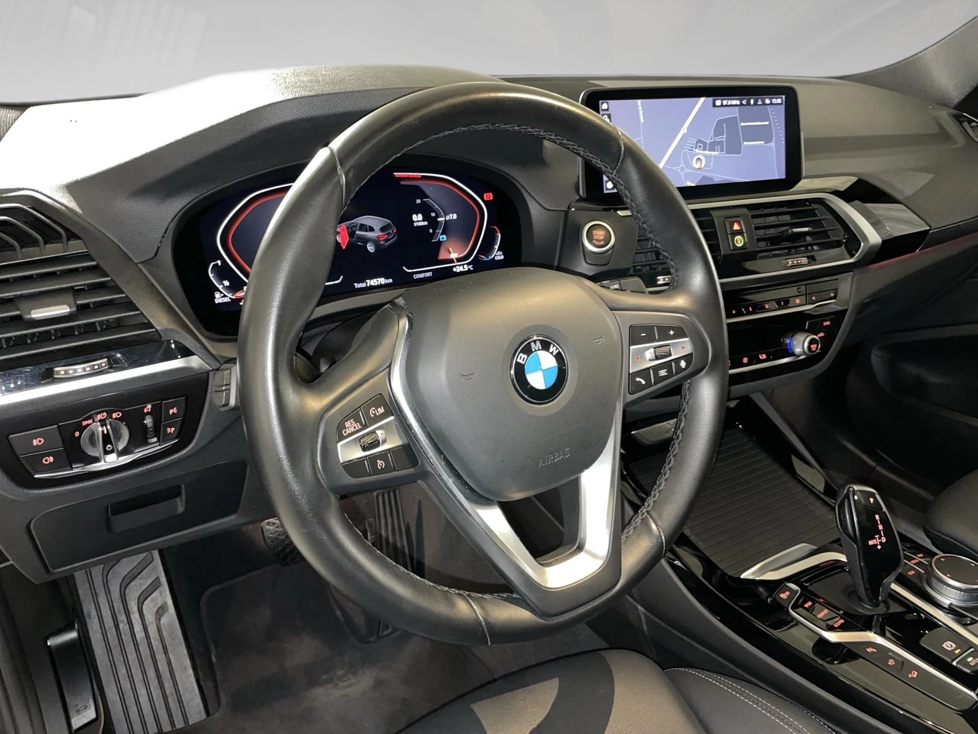 BMW-X3-image-7