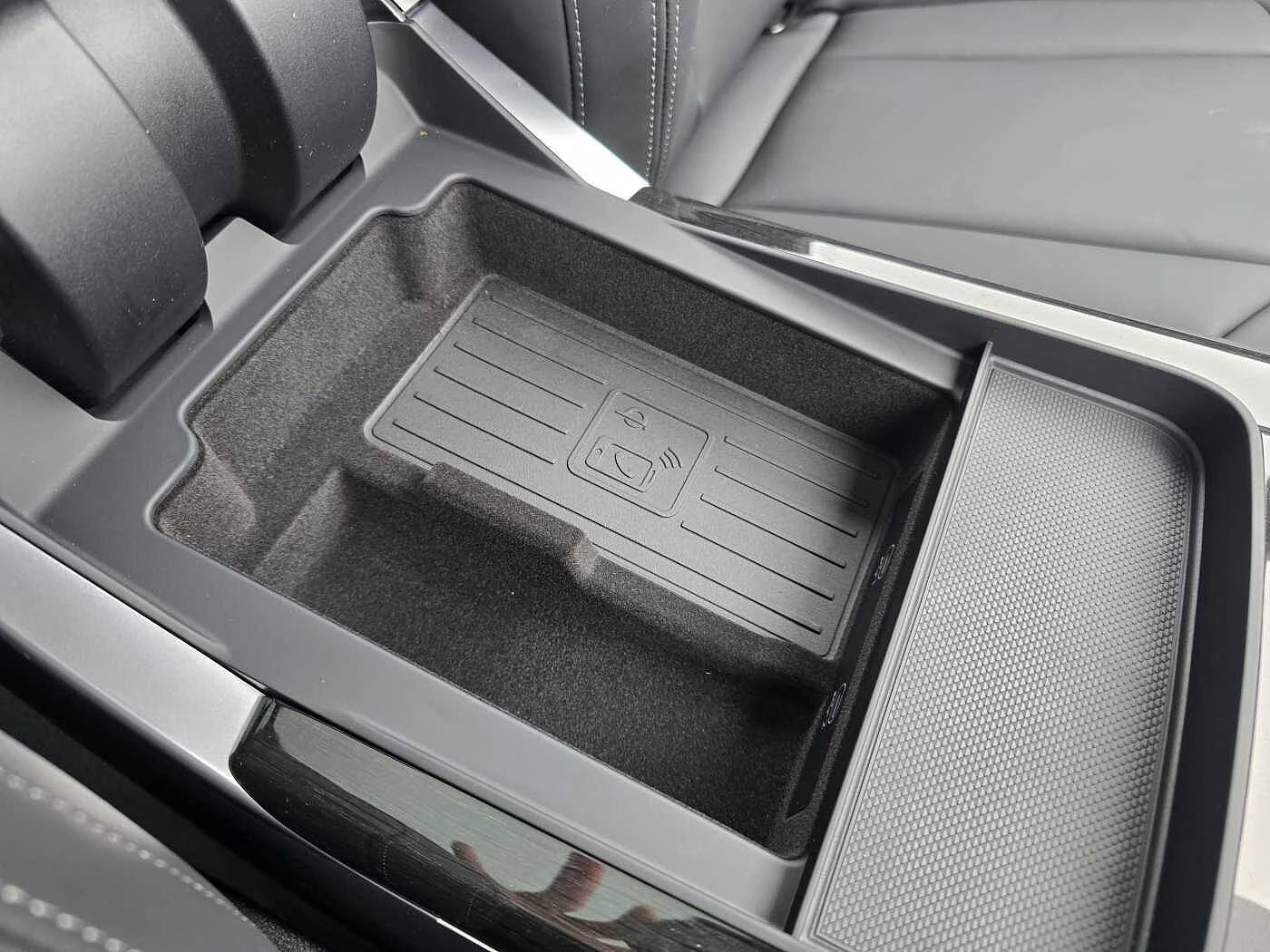 Audi-Q7-image-22