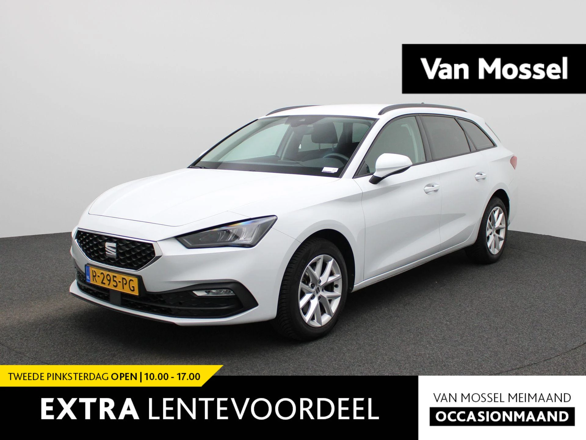 SEAT-Leon-image-0