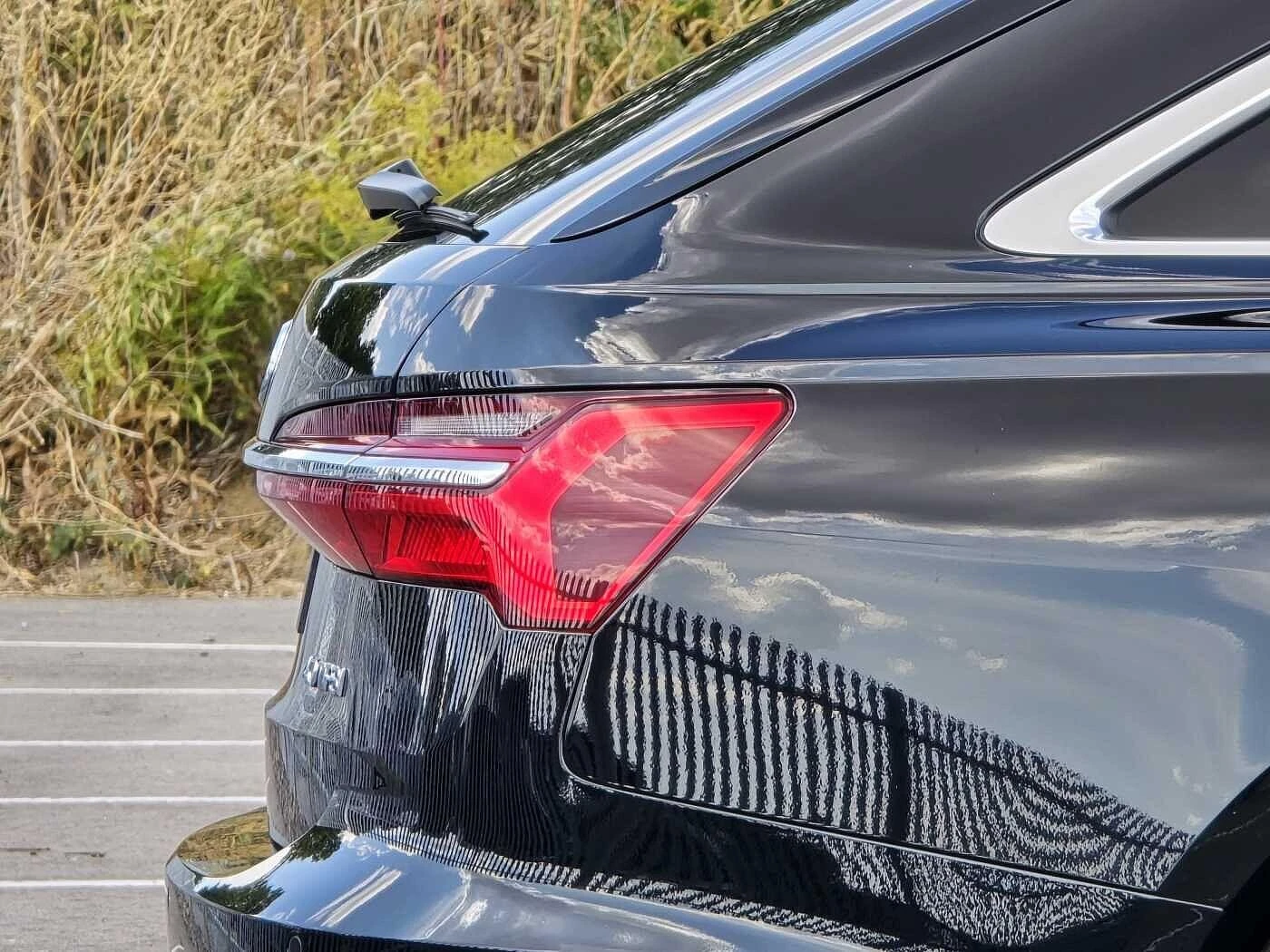 Audi-A6-image-35