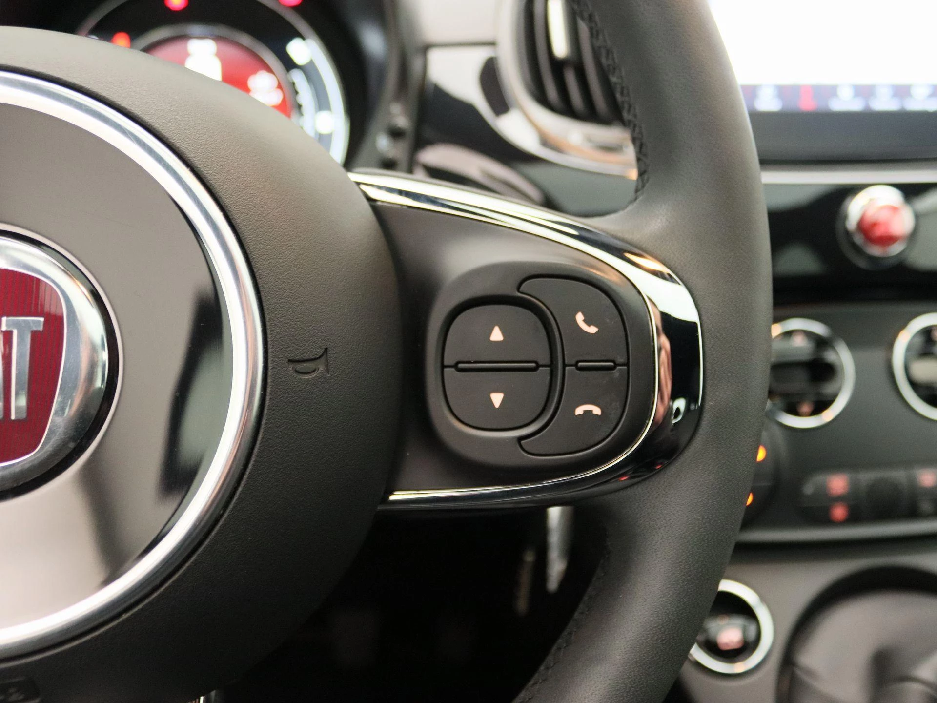 Fiat-500-image-16