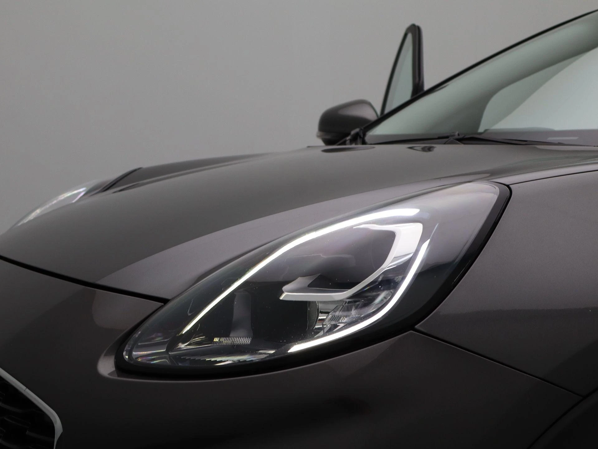 Ford-Puma-image-13